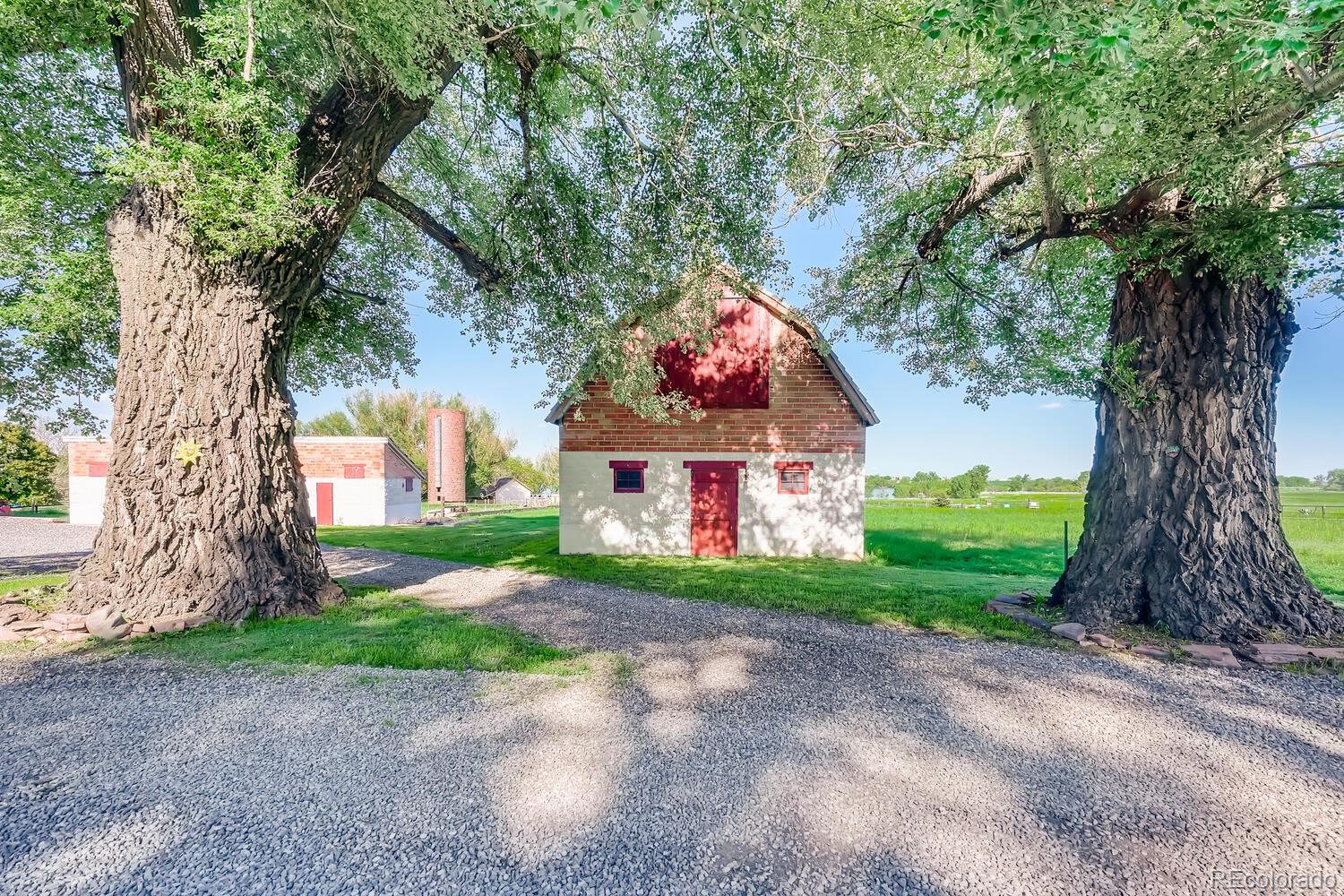 MLS Image #27 for 14500  county road 7 ,mead, Colorado
