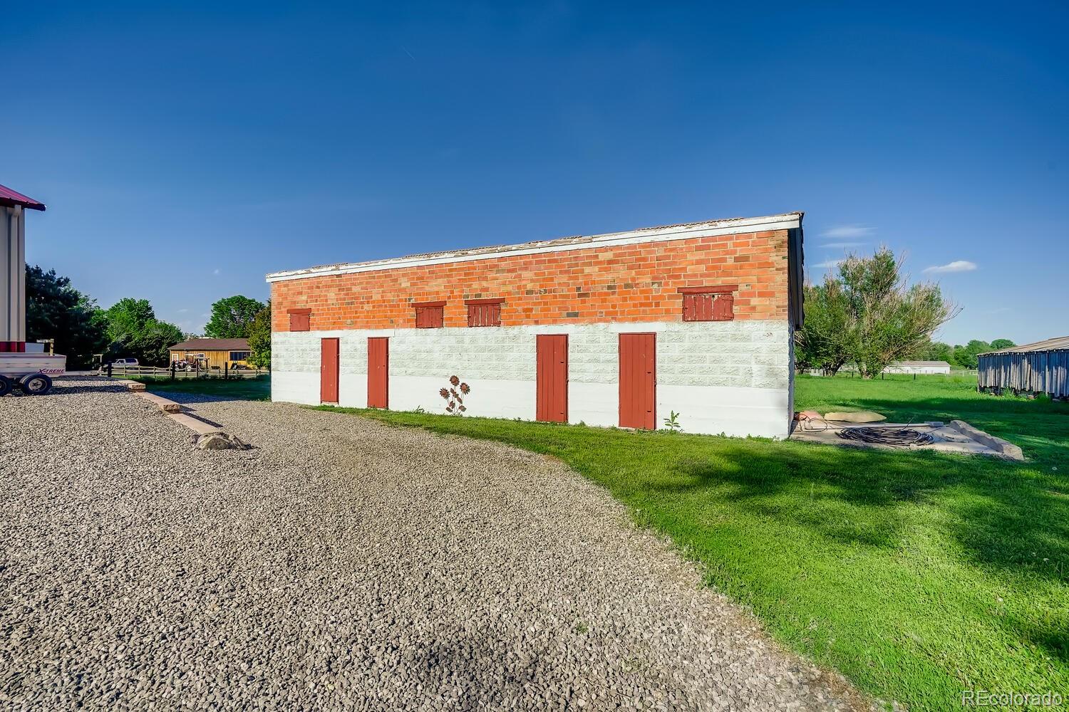MLS Image #29 for 14500  county road 7 ,mead, Colorado