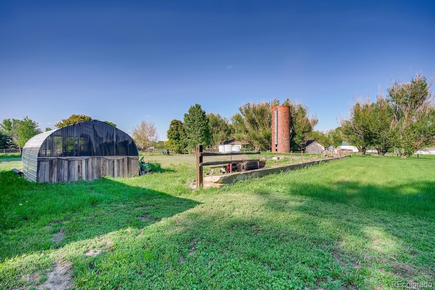 MLS Image #30 for 14500  county road 7 ,mead, Colorado