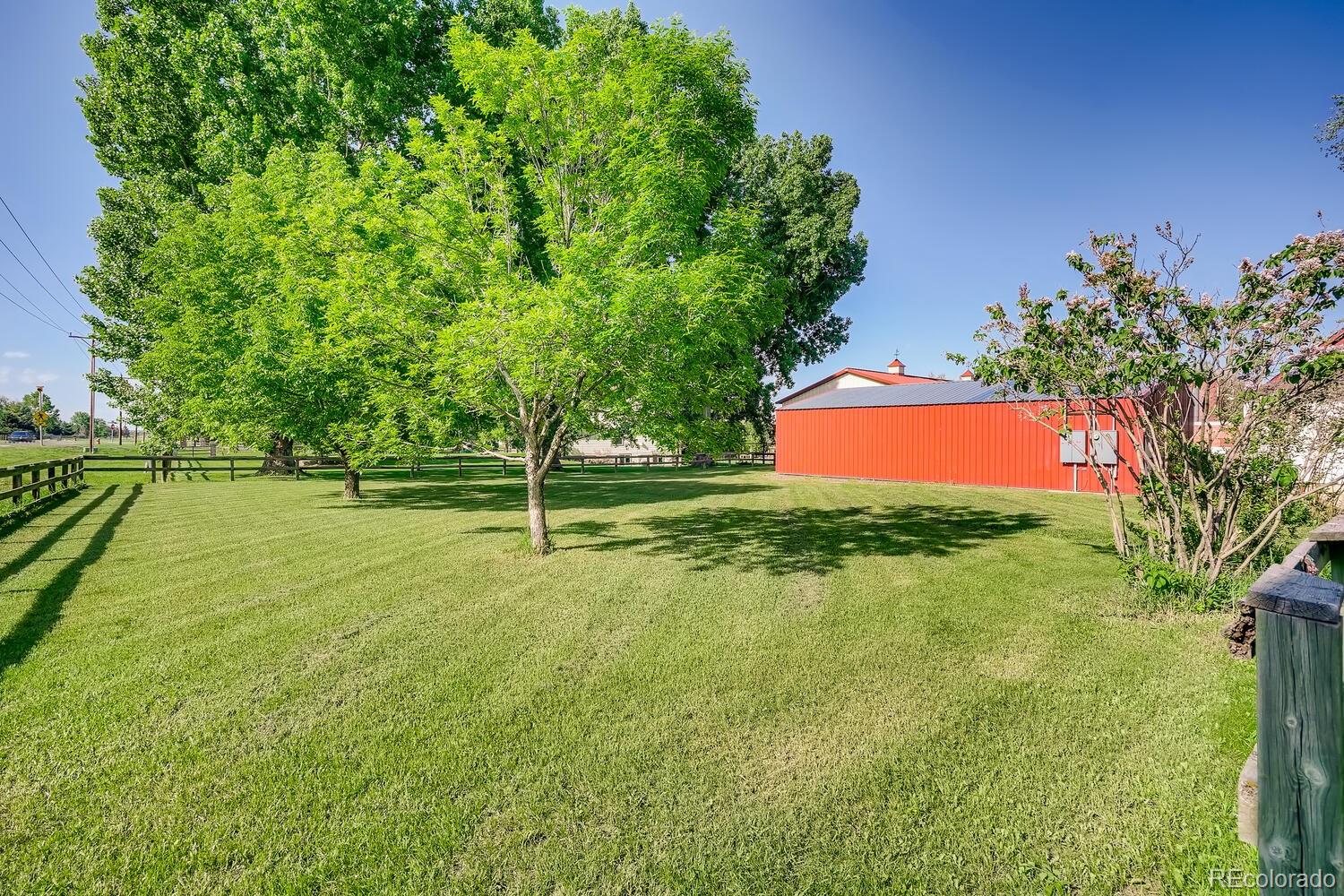 MLS Image #31 for 14500  county road 7 ,mead, Colorado