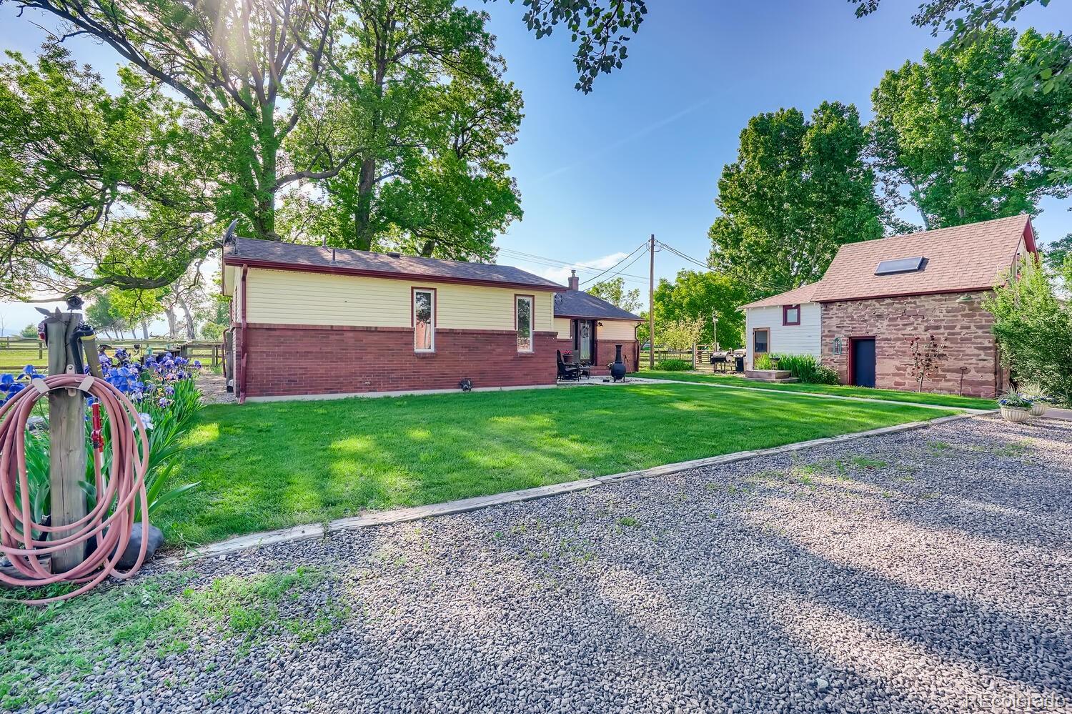 MLS Image #32 for 14500  county road 7 ,mead, Colorado