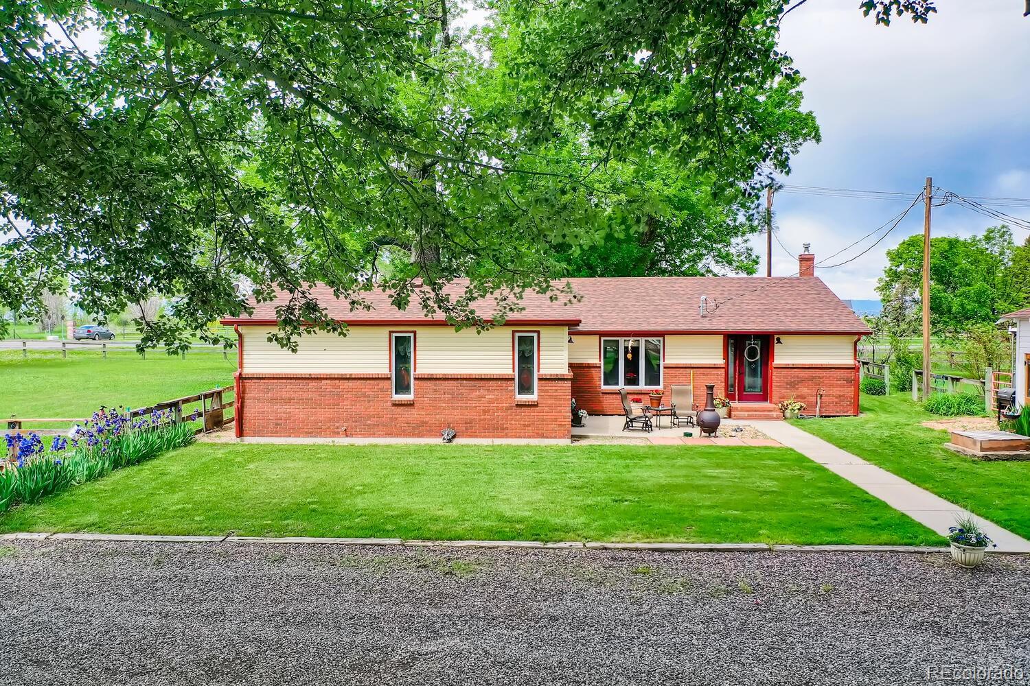 MLS Image #33 for 14500  county road 7 ,mead, Colorado