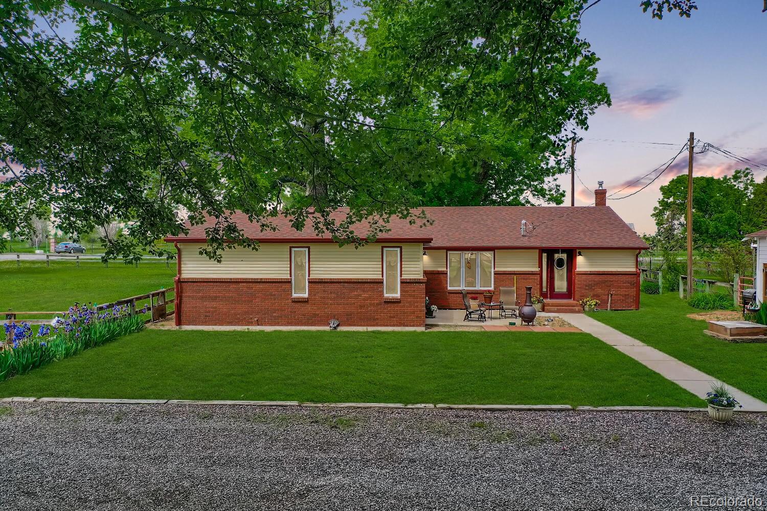 MLS Image #34 for 14500  county road 7 ,mead, Colorado