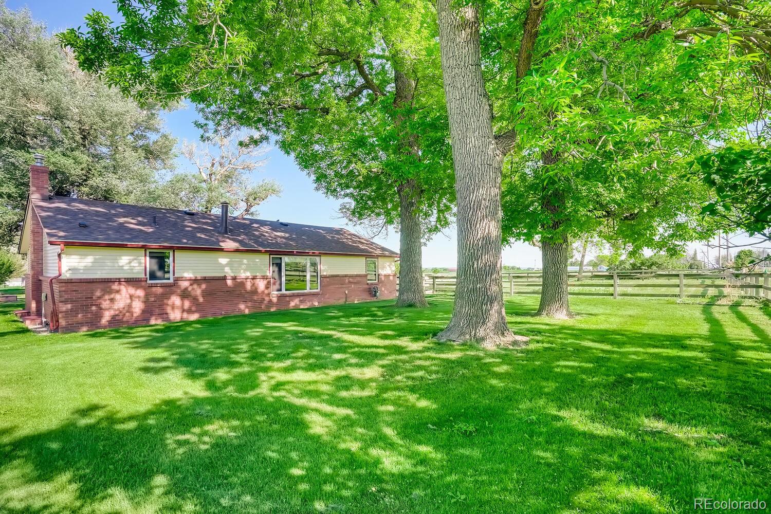 MLS Image #35 for 14500  county road 7 ,mead, Colorado