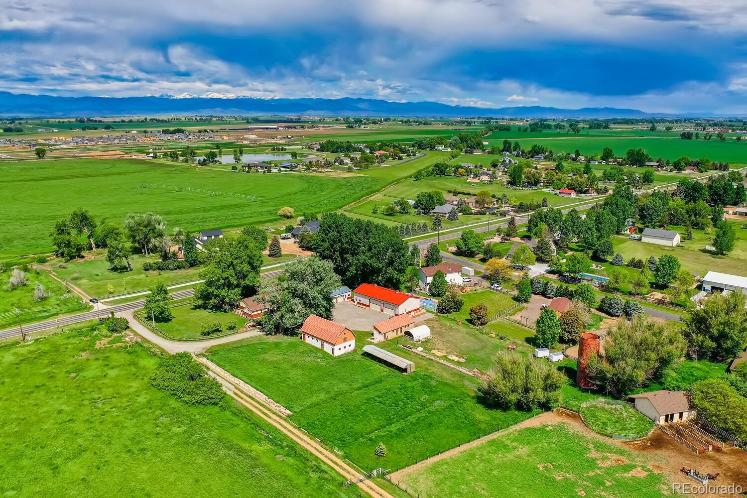 MLS Image #36 for 14500  county road 7 ,mead, Colorado