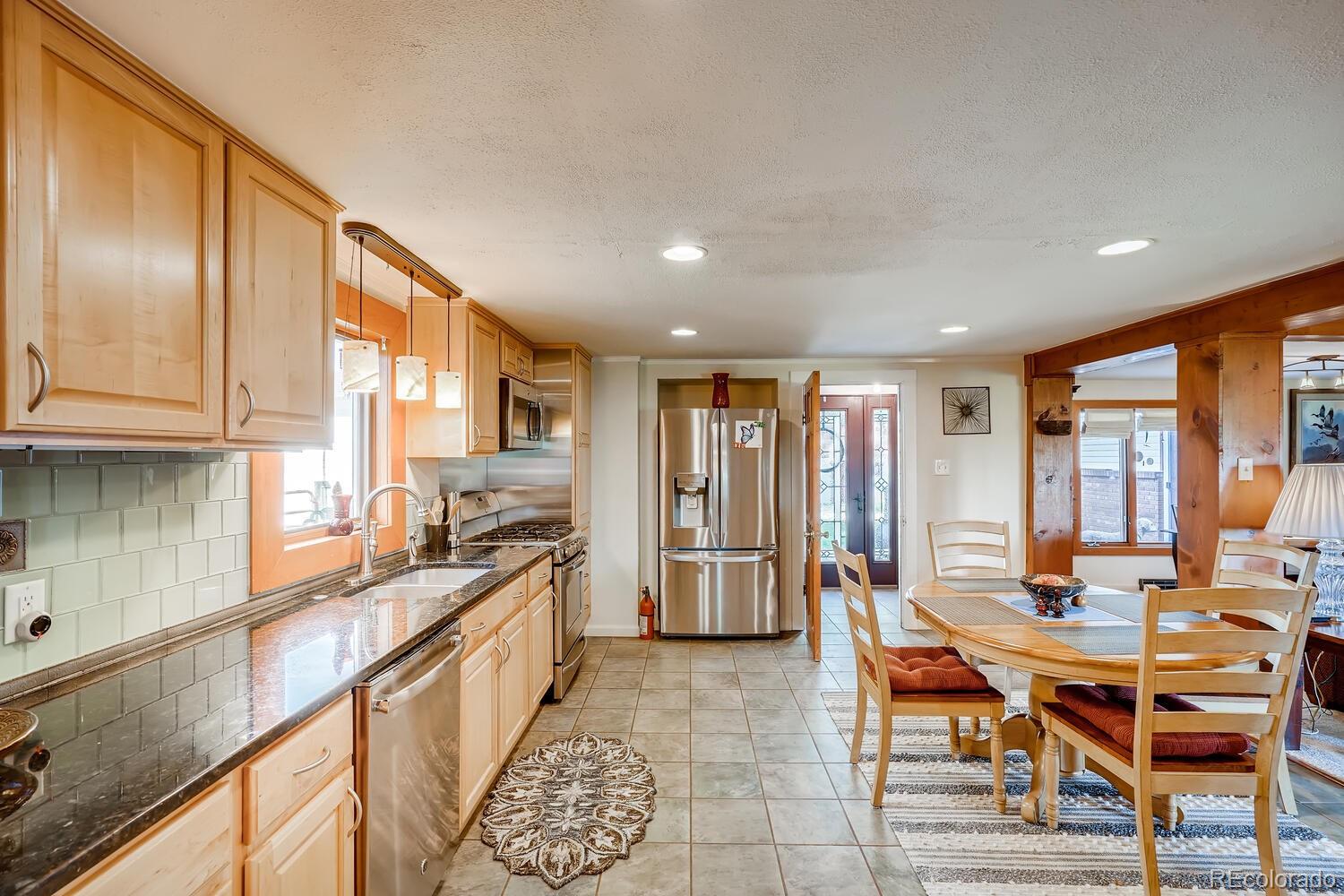 MLS Image #4 for 14500  county road 7 ,mead, Colorado