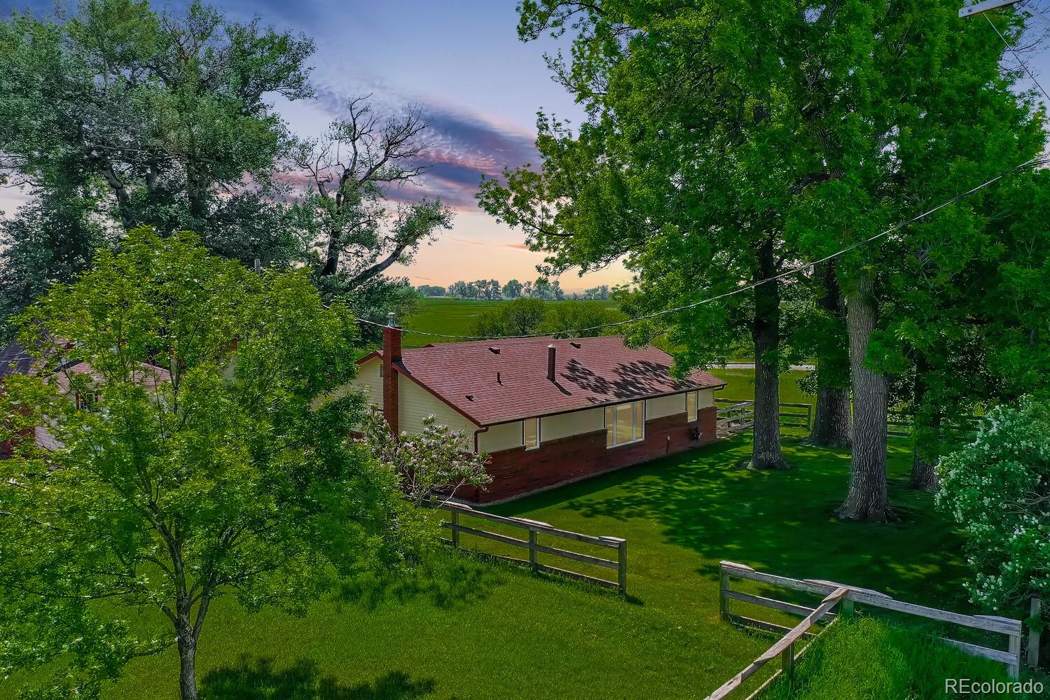 MLS Image #5 for 14500  county road 7 ,mead, Colorado