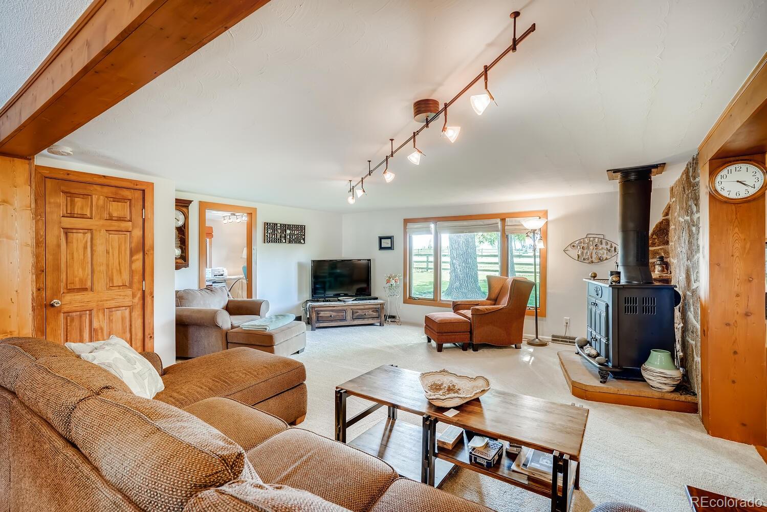 MLS Image #7 for 14500  county road 7 ,mead, Colorado