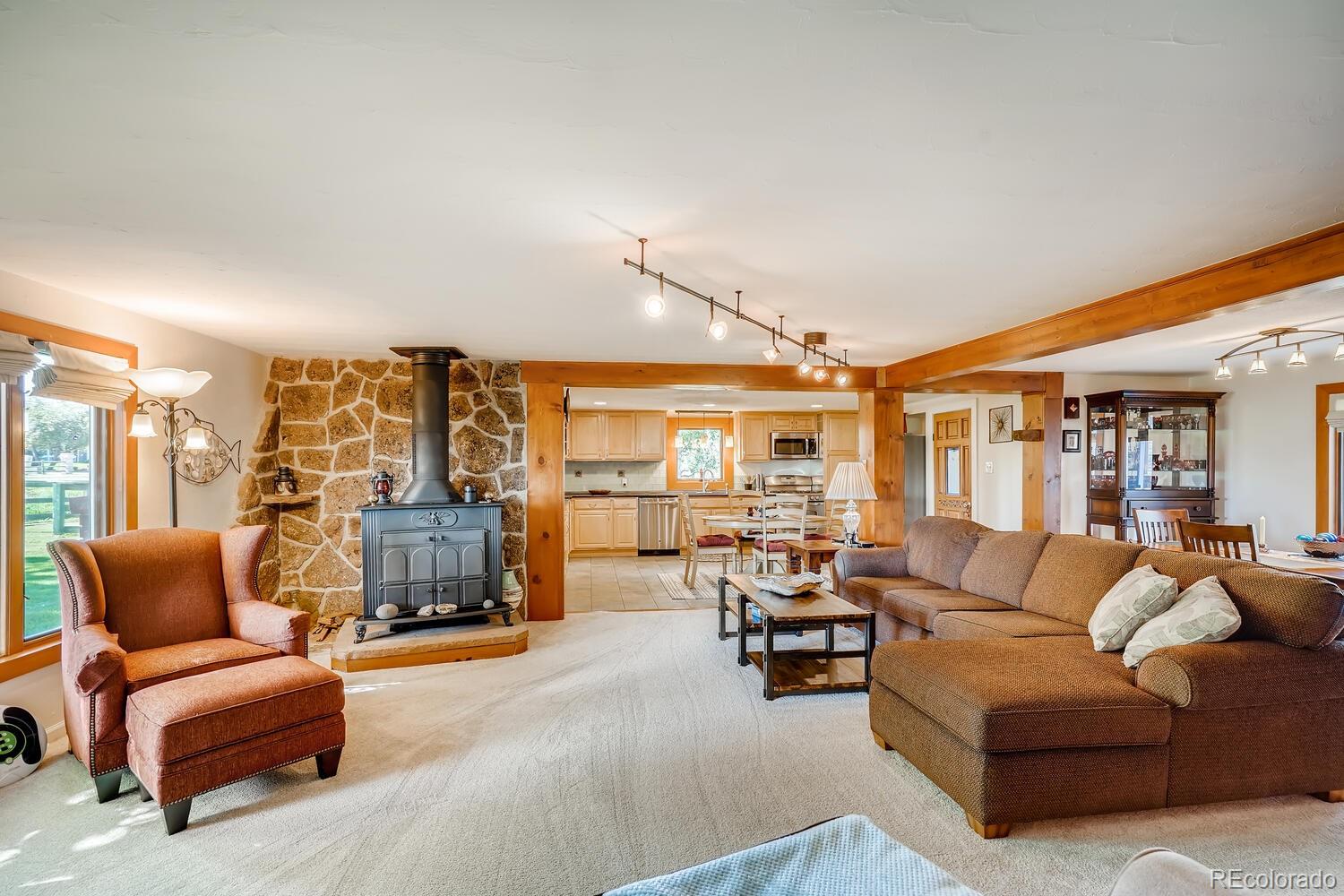 MLS Image #8 for 14500  county road 7 ,mead, Colorado