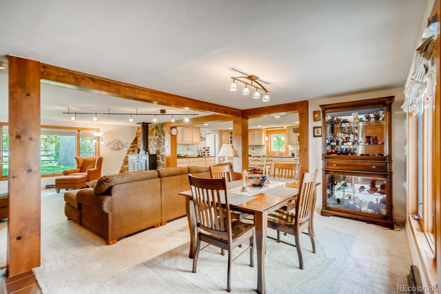 MLS Image #9 for 14500  county road 7 ,mead, Colorado