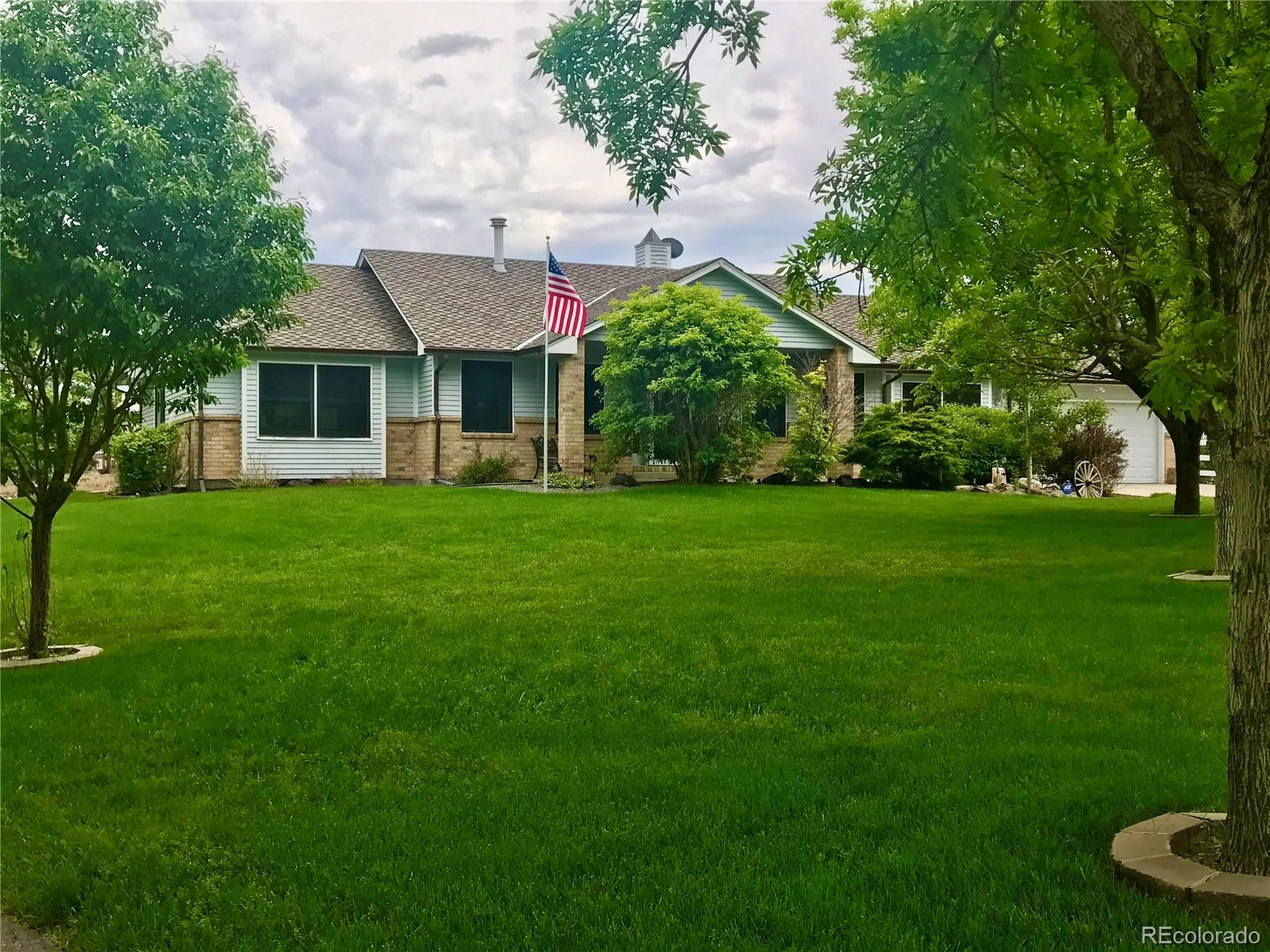 MLS Image #0 for 16758 e 113th court,commerce city, Colorado