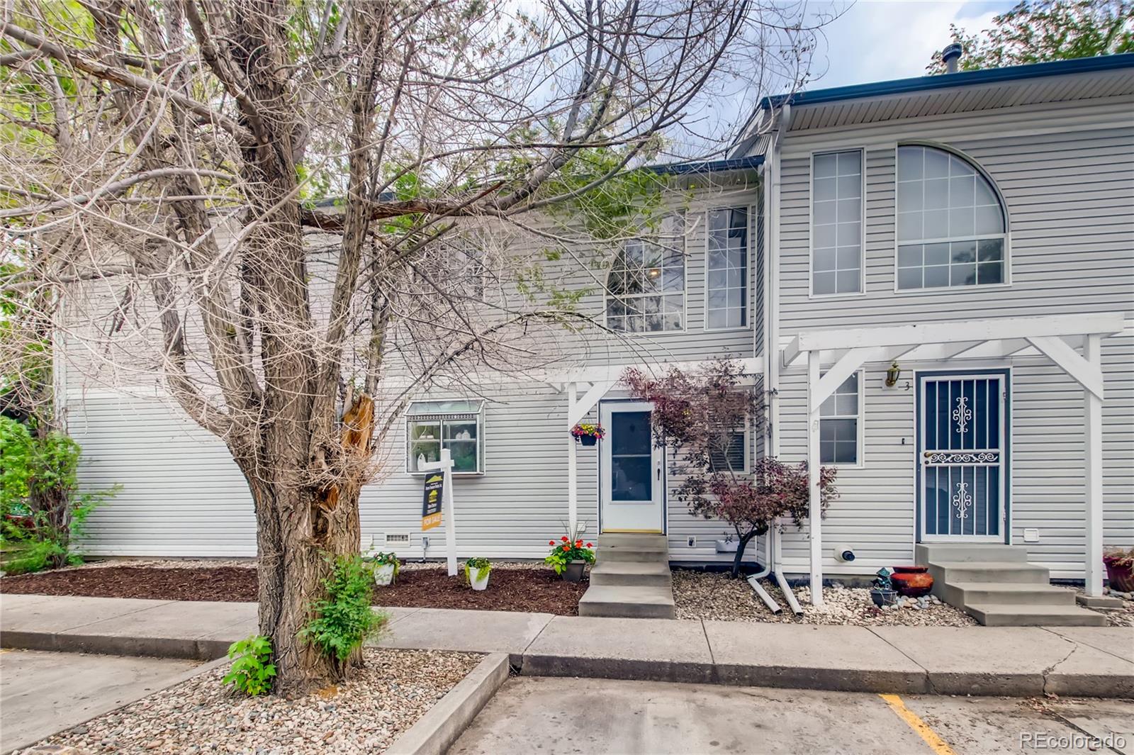 MLS Image #0 for 5144 w 61st drive,arvada, Colorado