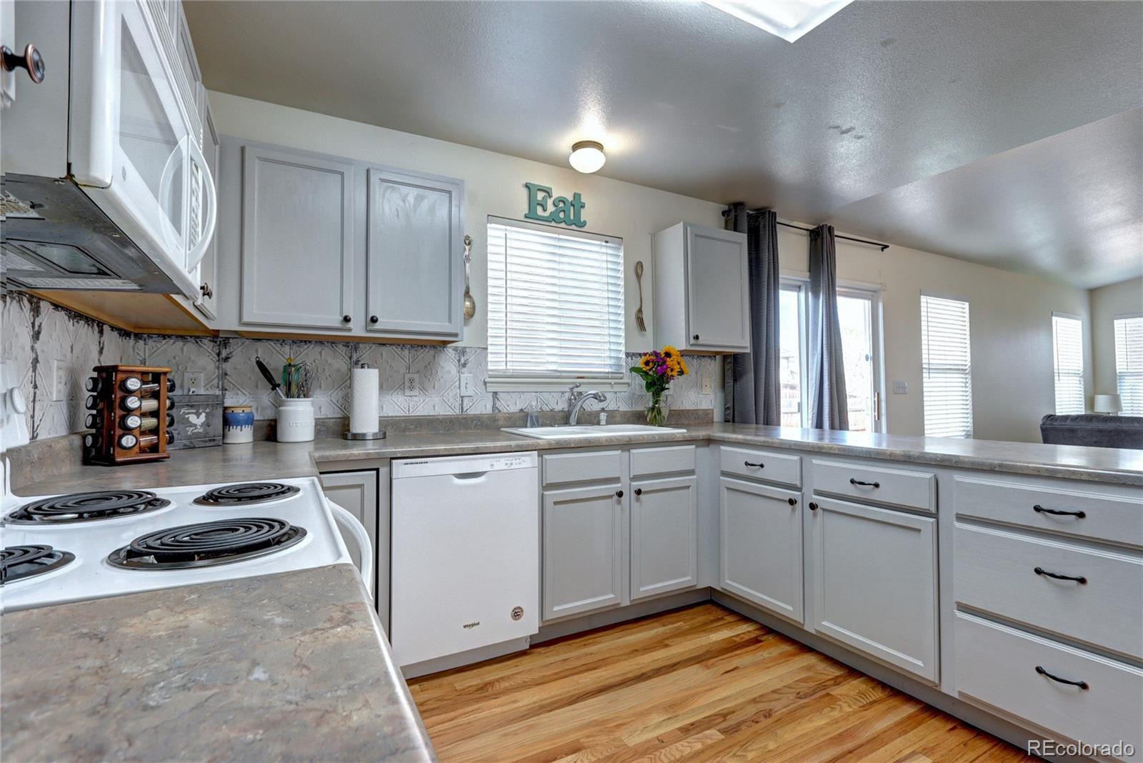 MLS Image #14 for 4715  clinebell lane,colorado springs, Colorado