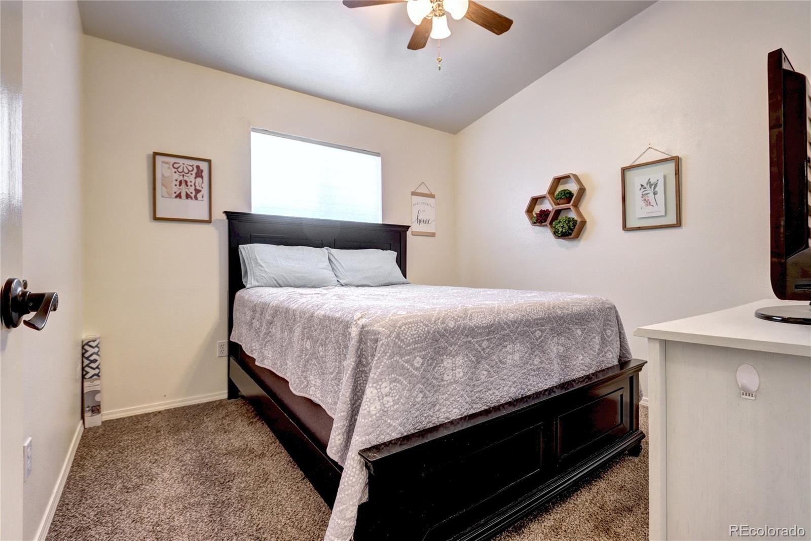 MLS Image #17 for 4715  clinebell lane,colorado springs, Colorado