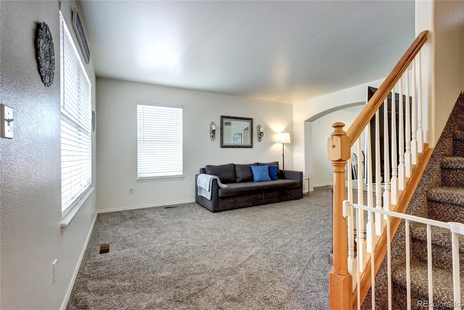 MLS Image #4 for 4715  clinebell lane,colorado springs, Colorado