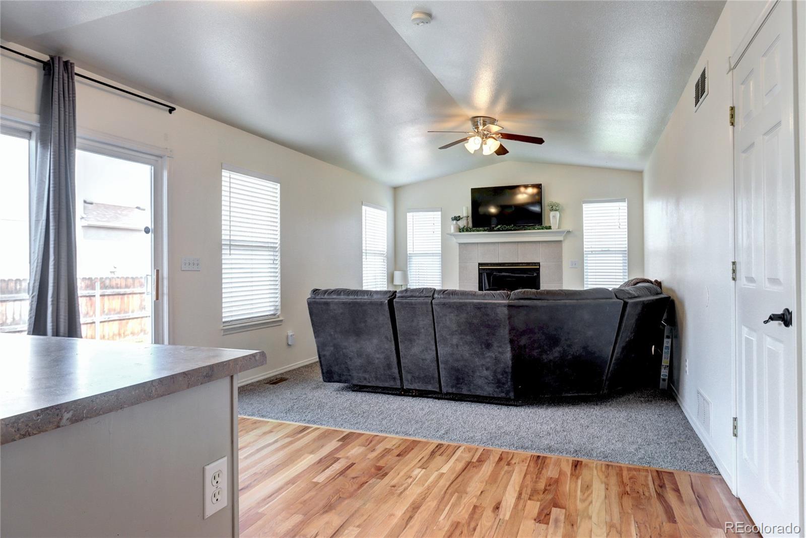 MLS Image #9 for 4715  clinebell lane,colorado springs, Colorado