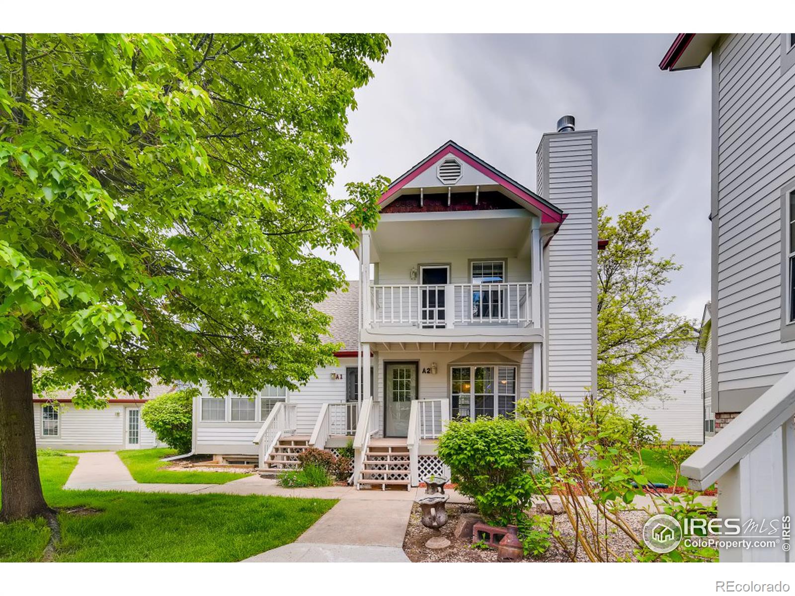 MLS Image #0 for 2918  silverplume drive,fort collins, Colorado