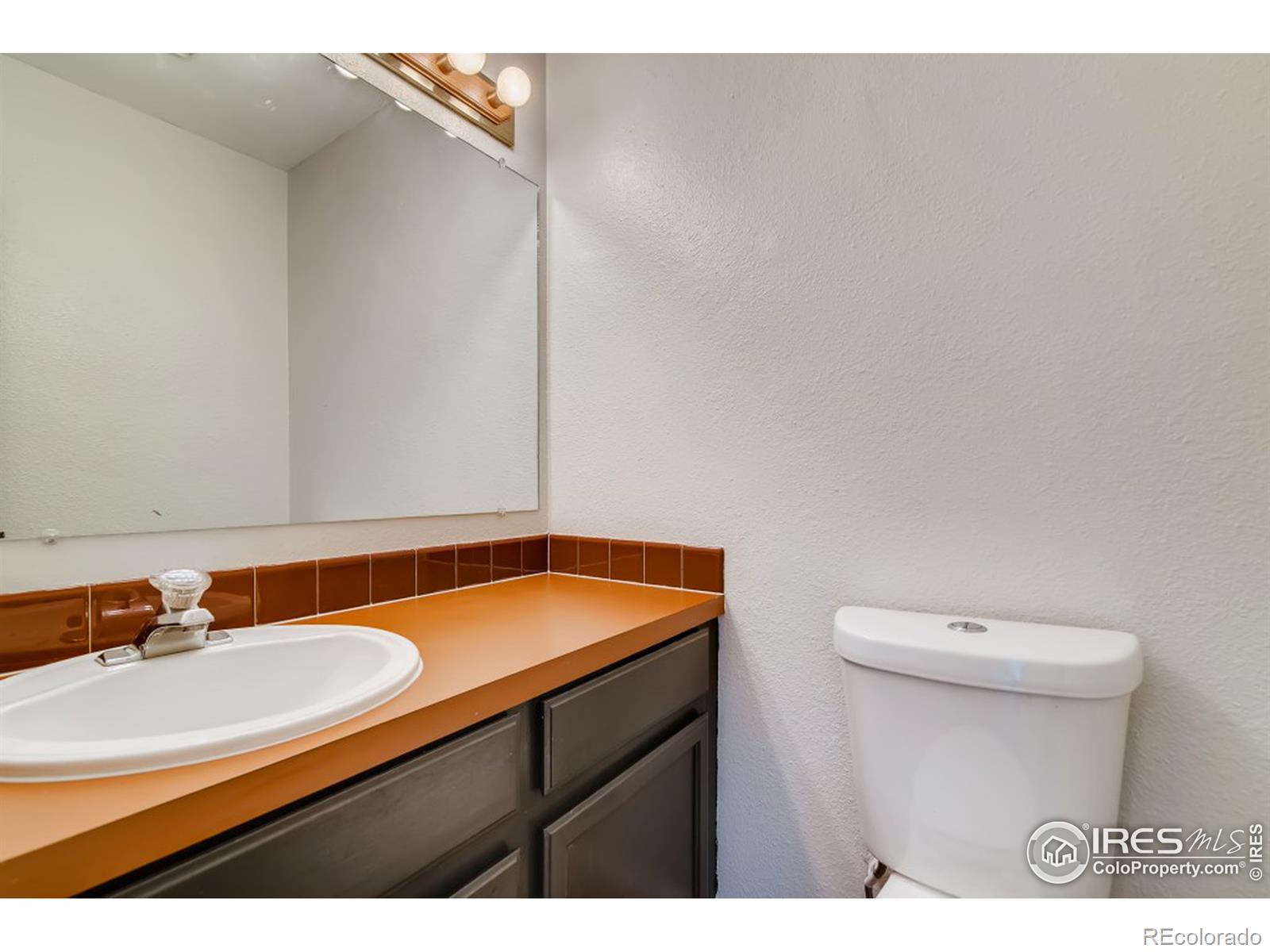 MLS Image #11 for 2918  silverplume drive,fort collins, Colorado