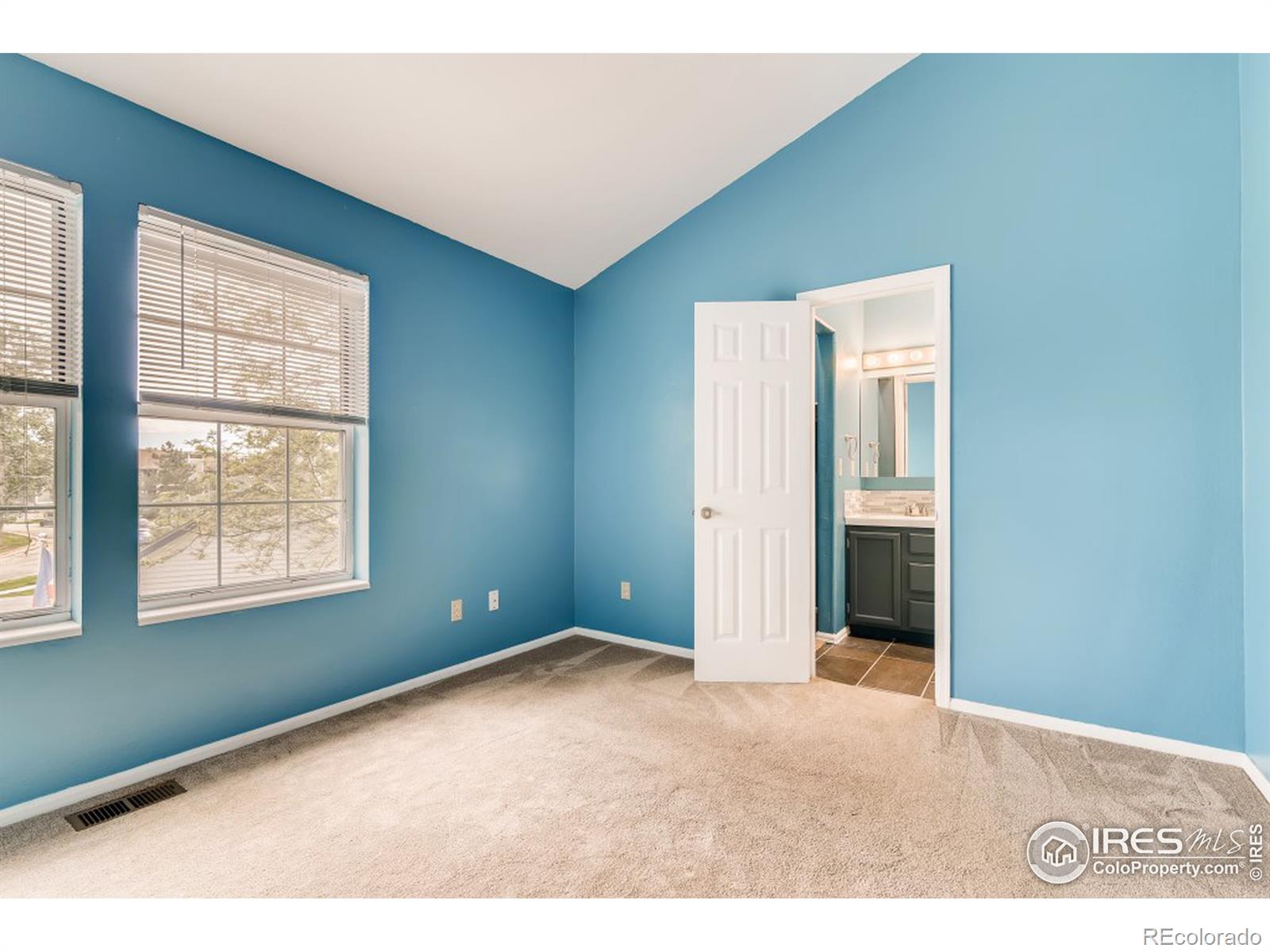 MLS Image #17 for 2918  silverplume drive,fort collins, Colorado