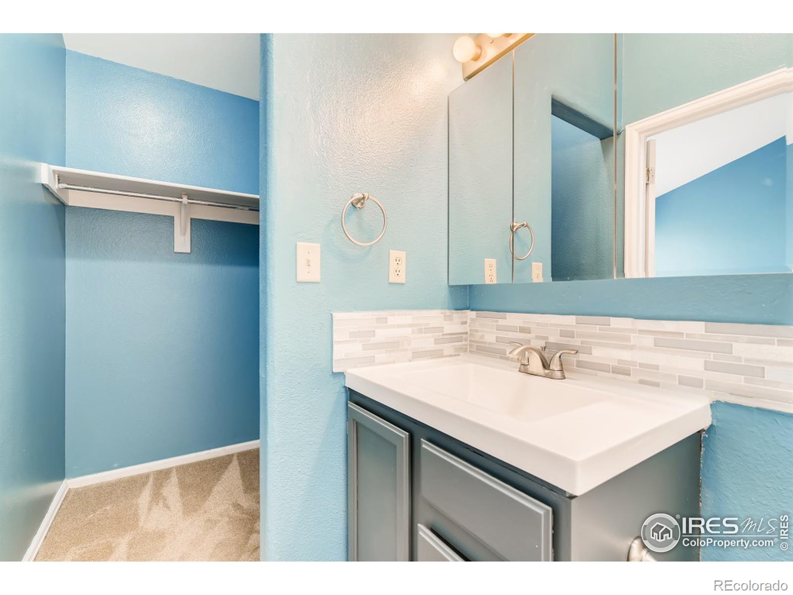 MLS Image #19 for 2918  silverplume drive,fort collins, Colorado