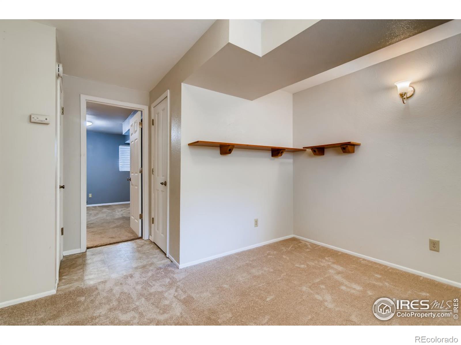 MLS Image #23 for 2918  silverplume drive,fort collins, Colorado