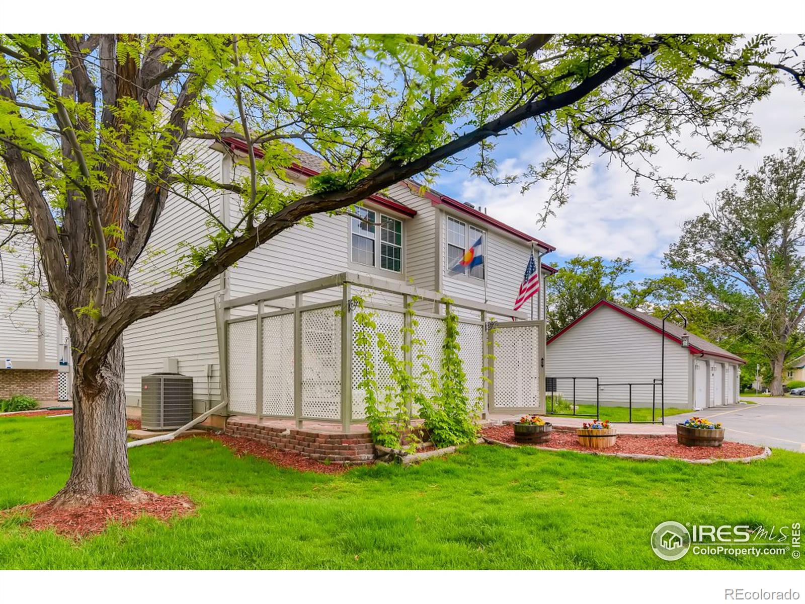 MLS Image #32 for 2918  silverplume drive,fort collins, Colorado