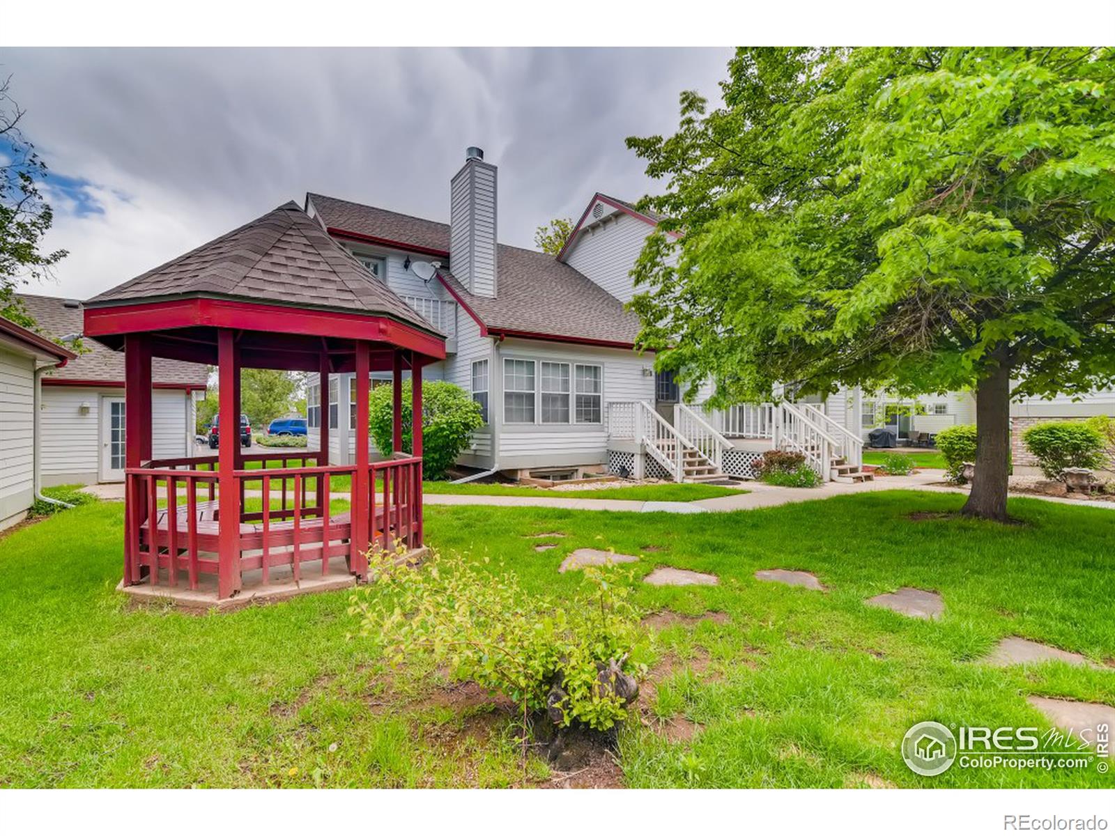 MLS Image #34 for 2918  silverplume drive,fort collins, Colorado