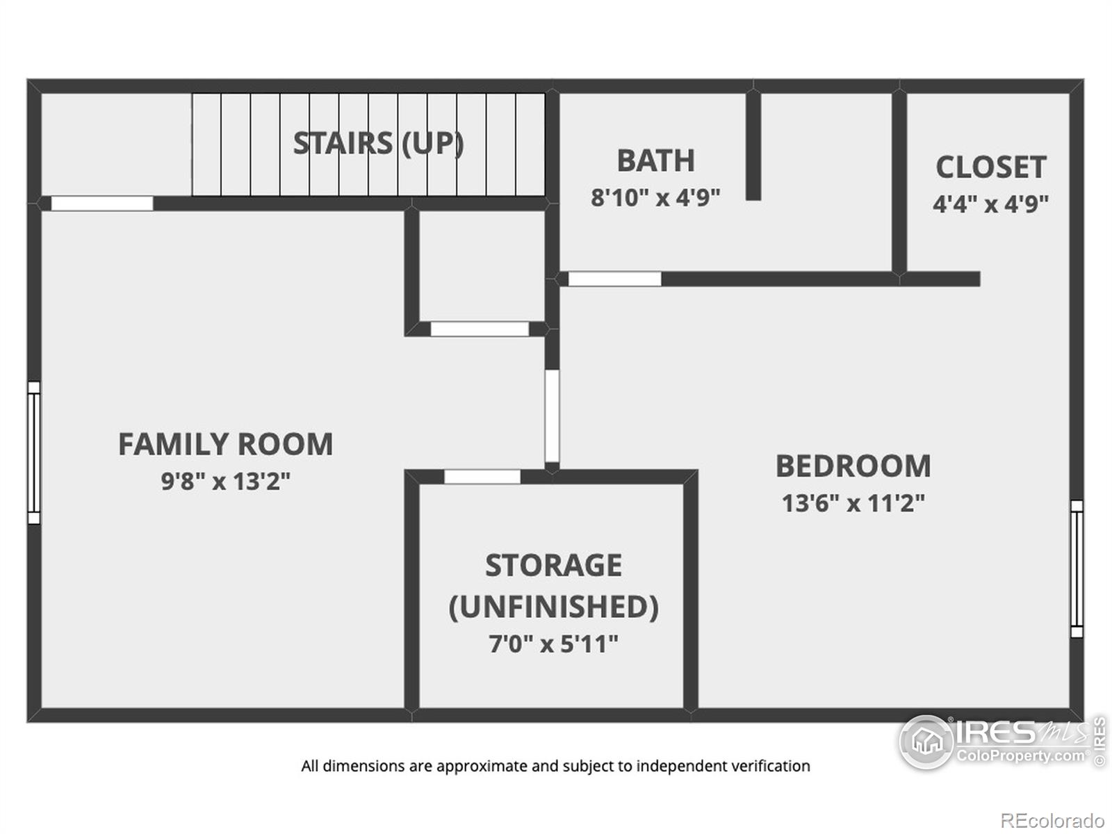 MLS Image #37 for 2918  silverplume drive,fort collins, Colorado