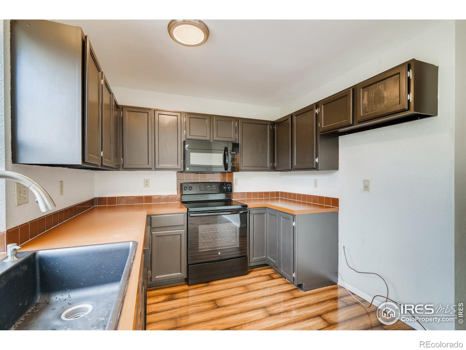 MLS Image #9 for 2918  silverplume drive,fort collins, Colorado