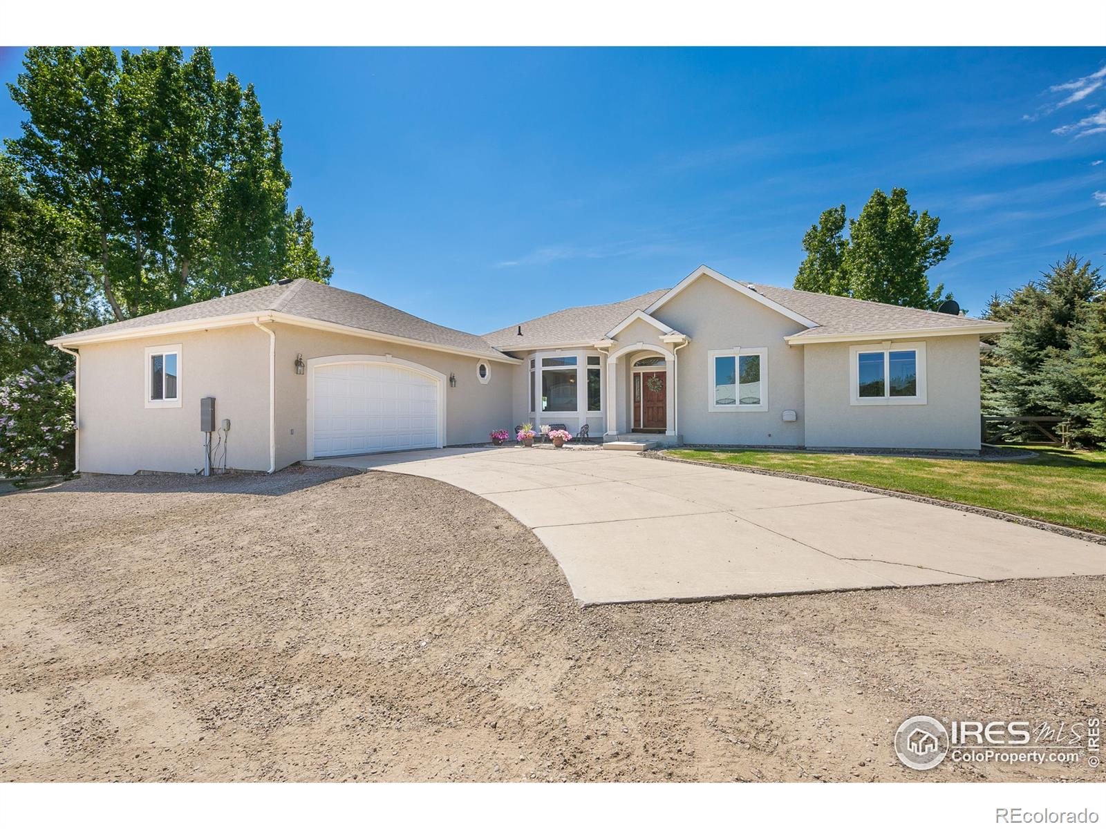 MLS Image #10 for 5950 n county road 15 ,fort collins, Colorado