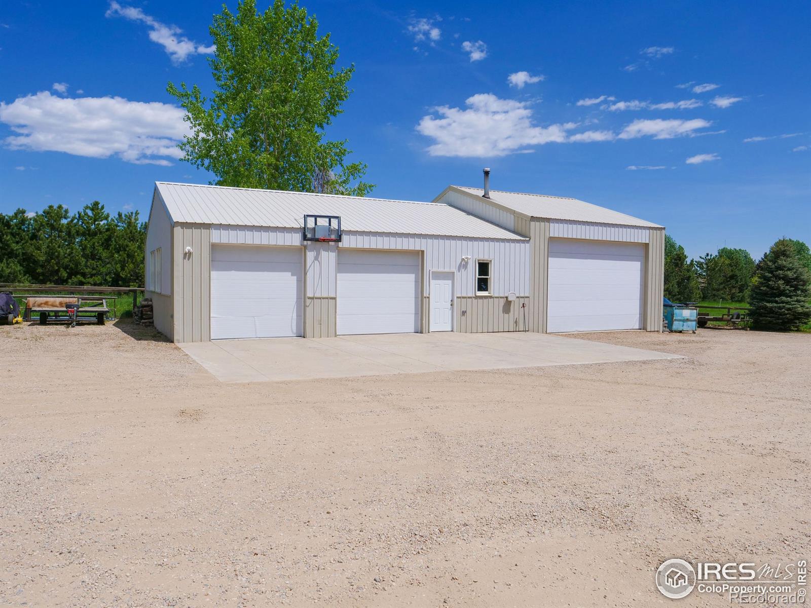 MLS Image #12 for 5950 n county road 15 ,fort collins, Colorado