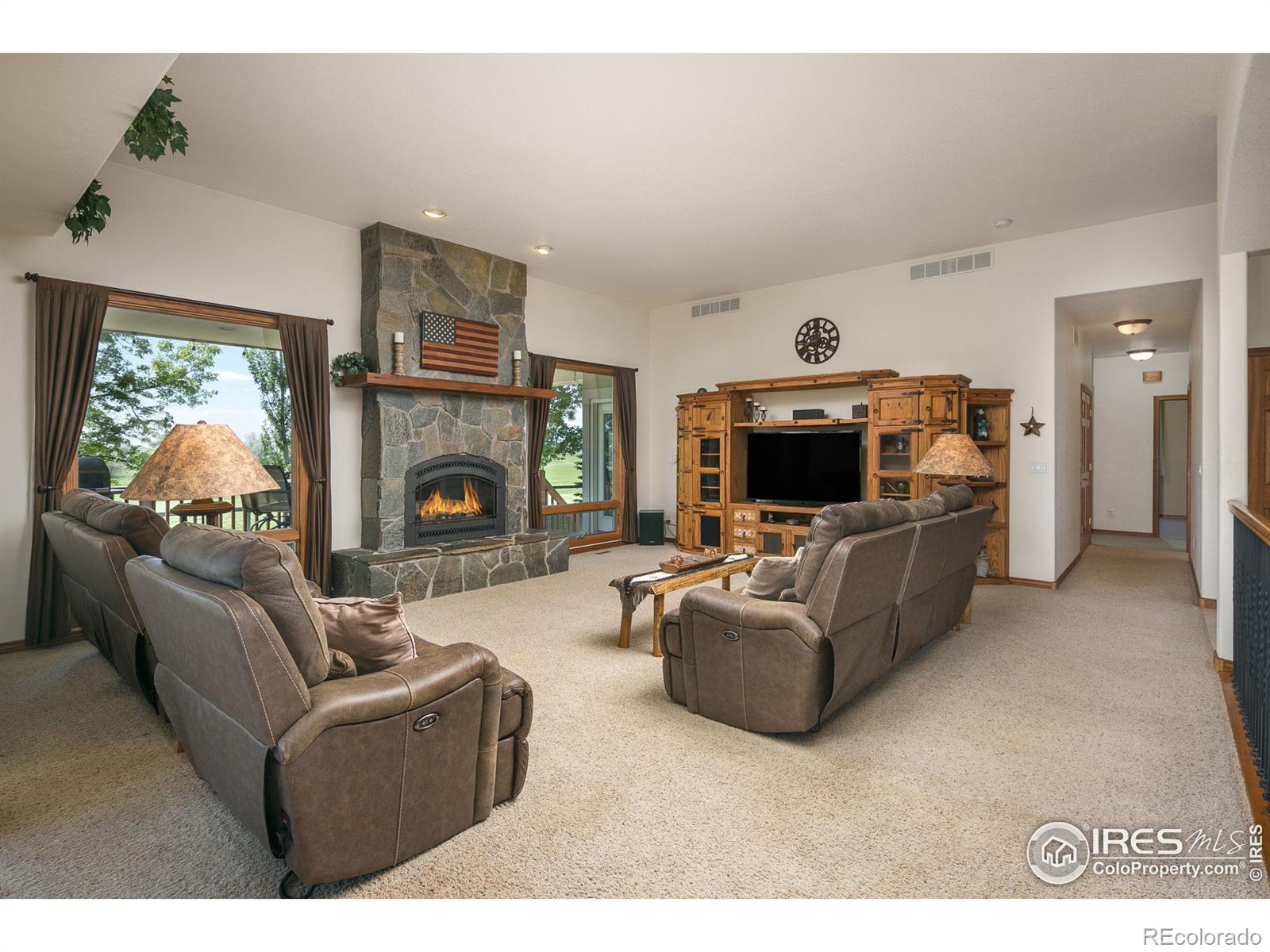 MLS Image #16 for 5950 n county road 15 ,fort collins, Colorado