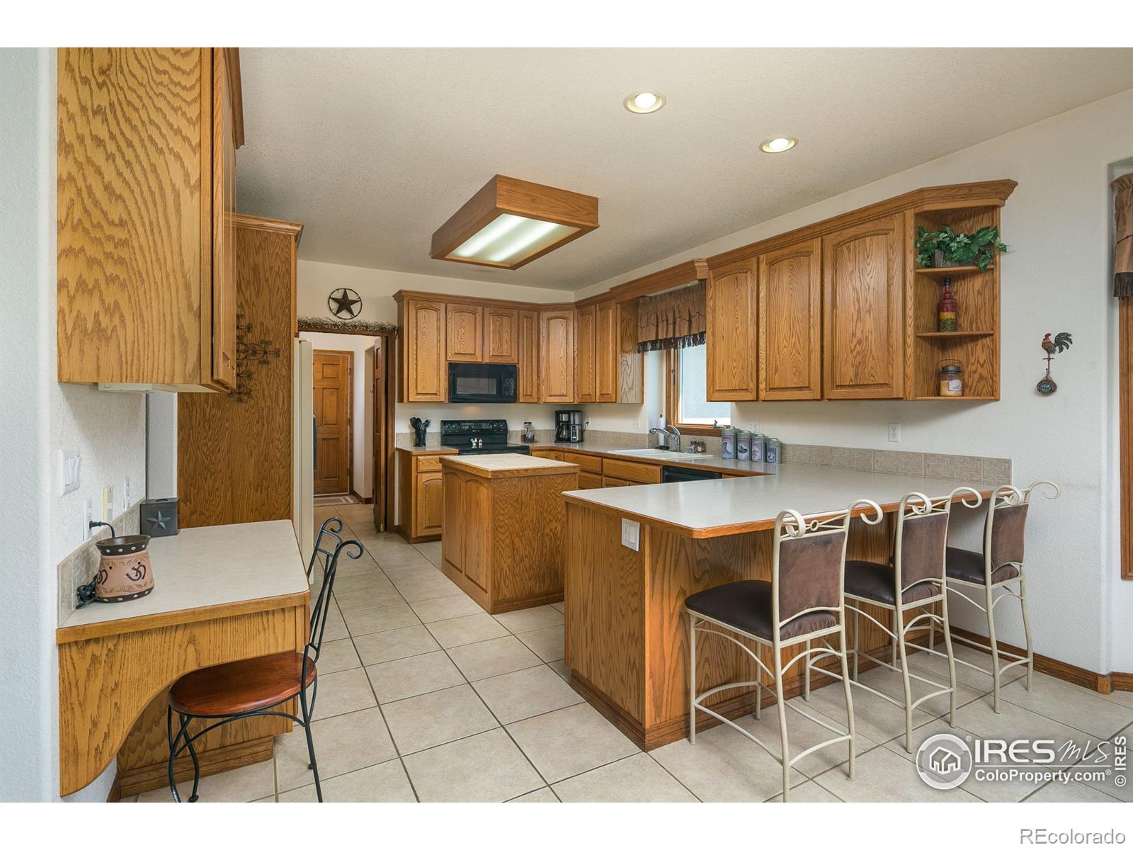 MLS Image #21 for 5950 n county road 15 ,fort collins, Colorado