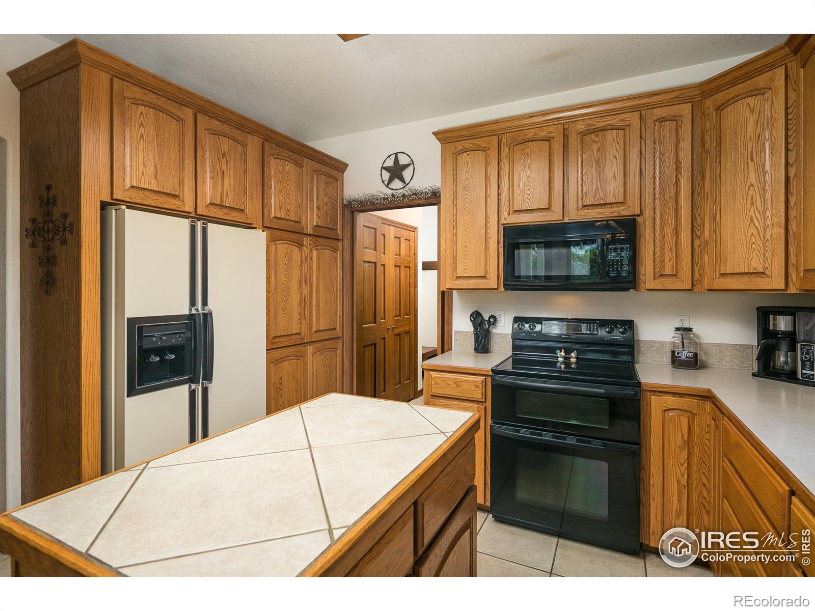 MLS Image #22 for 5950 n county road 15 ,fort collins, Colorado