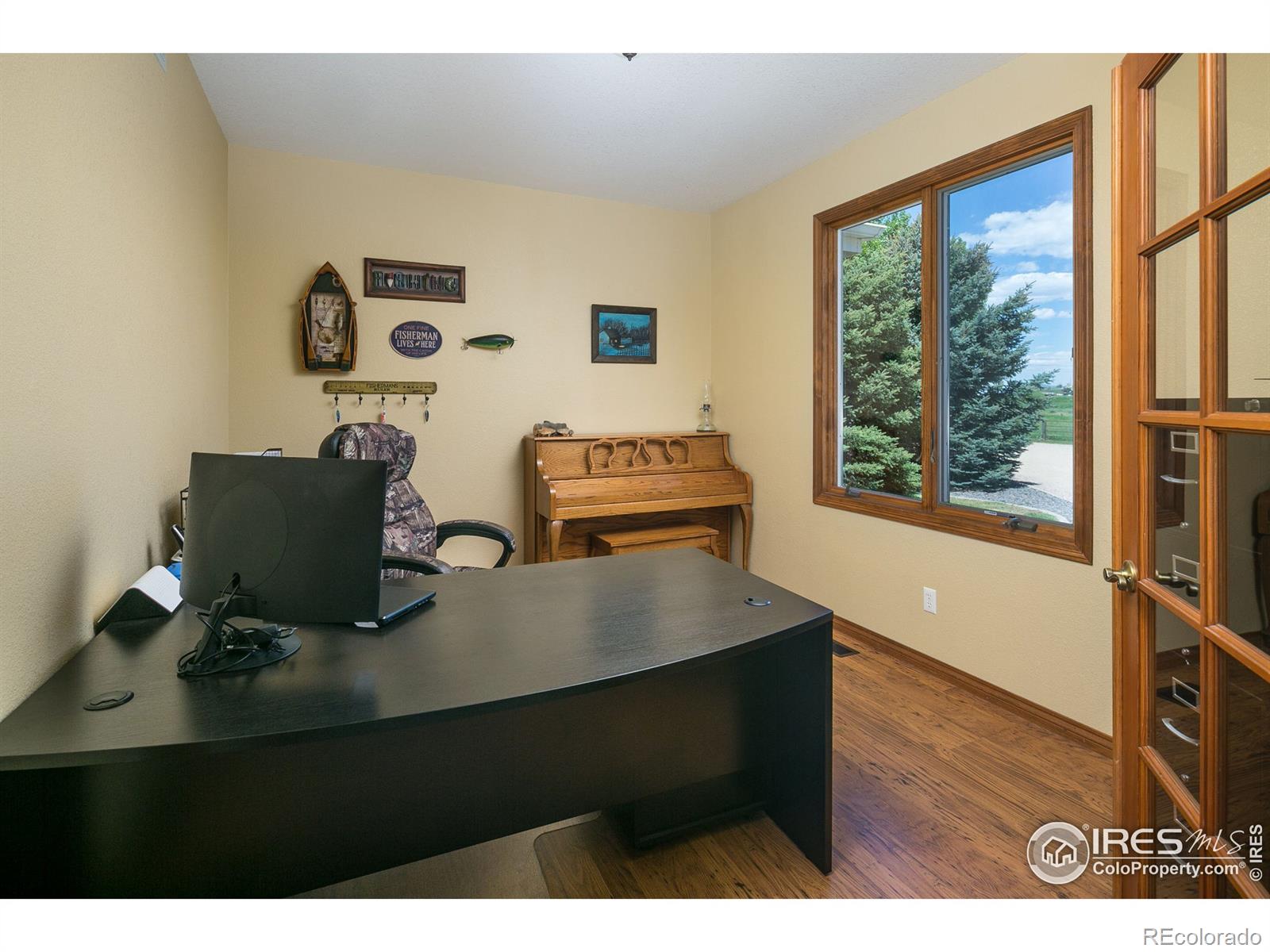 MLS Image #23 for 5950 n county road 15 ,fort collins, Colorado