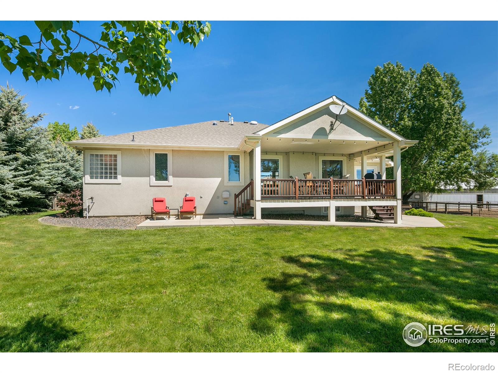 MLS Image #30 for 5950 n county road 15 ,fort collins, Colorado