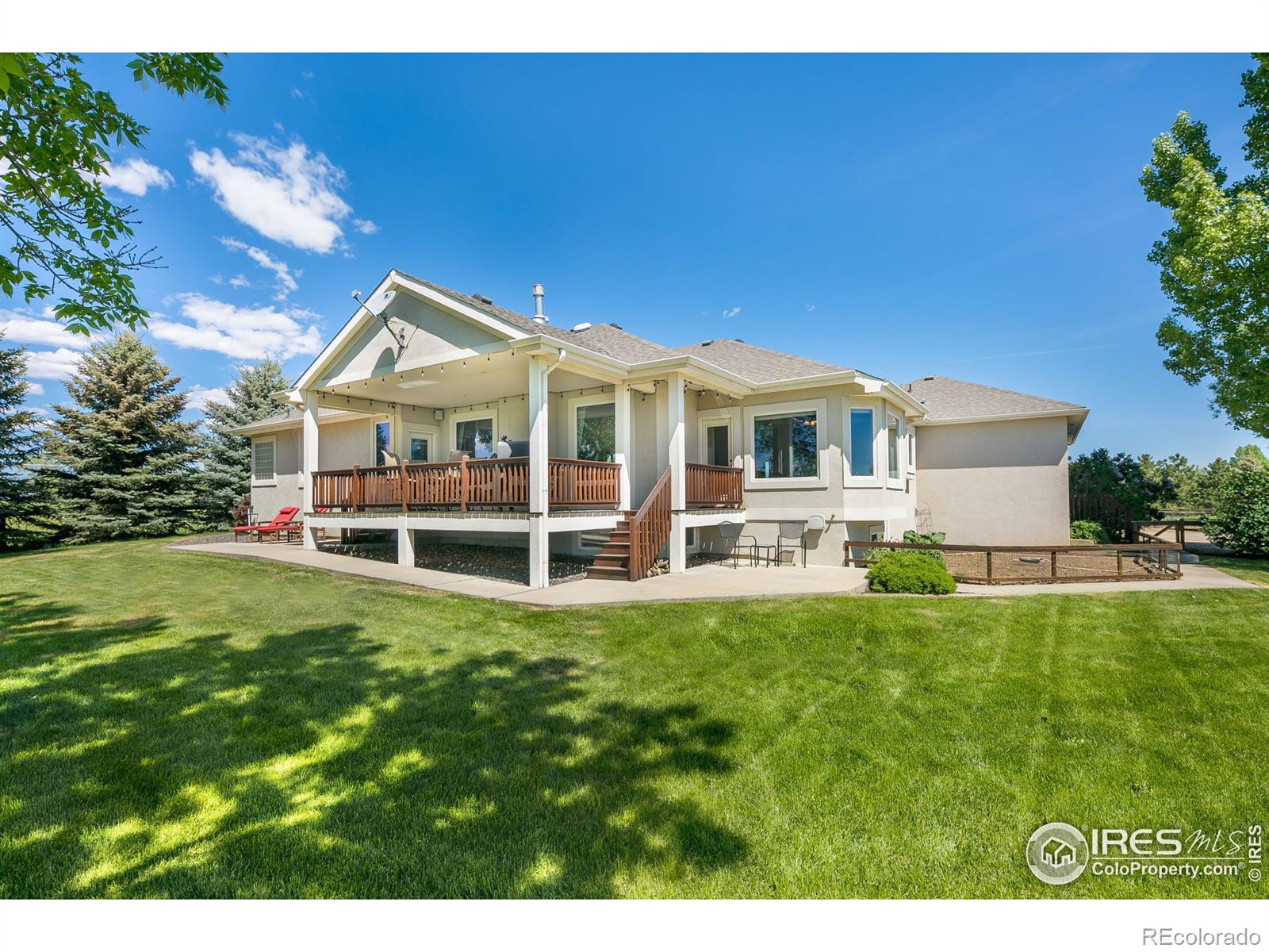 MLS Image #31 for 5950 n county road 15 ,fort collins, Colorado