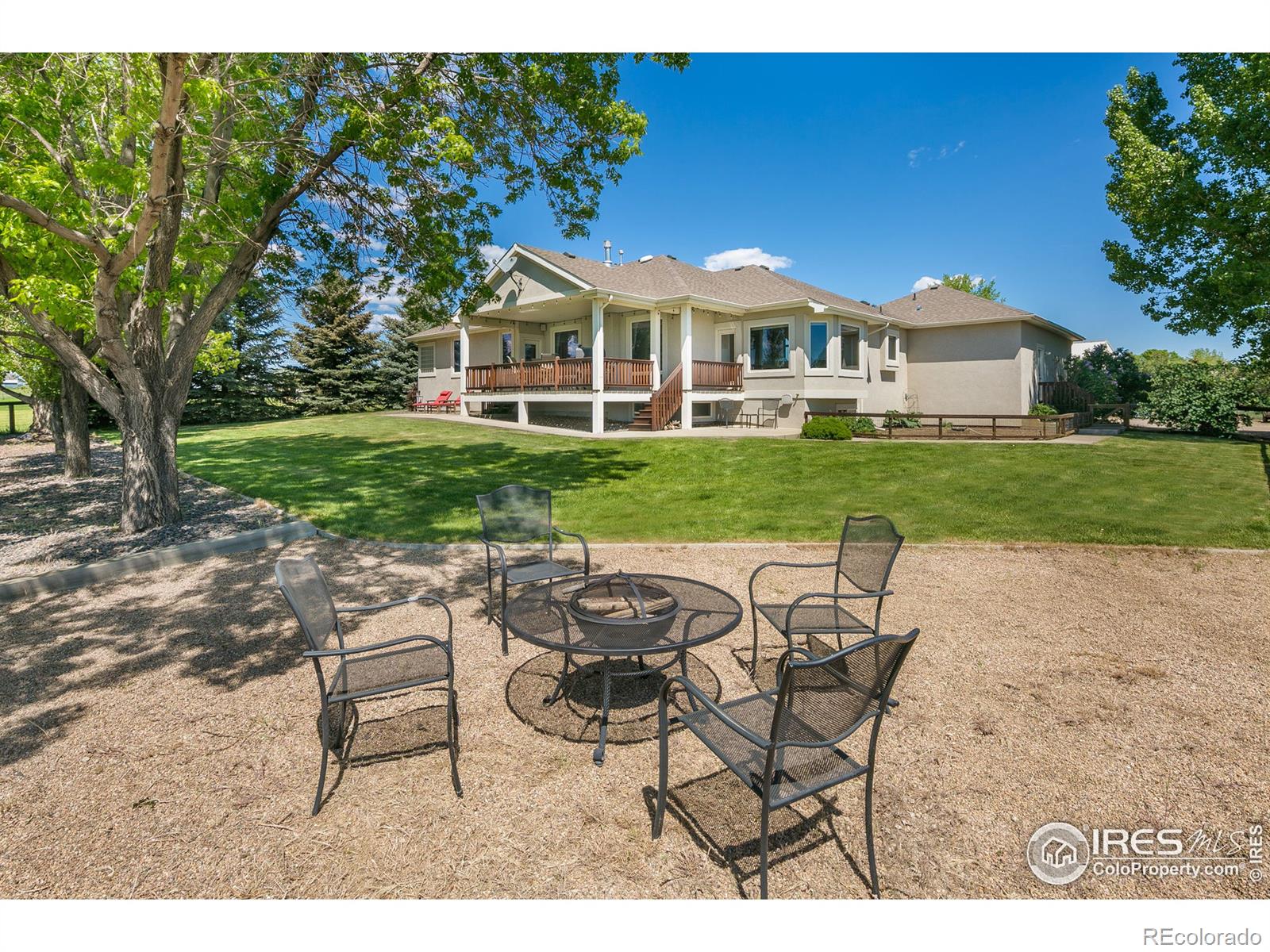 MLS Image #34 for 5950 n county road 15 ,fort collins, Colorado