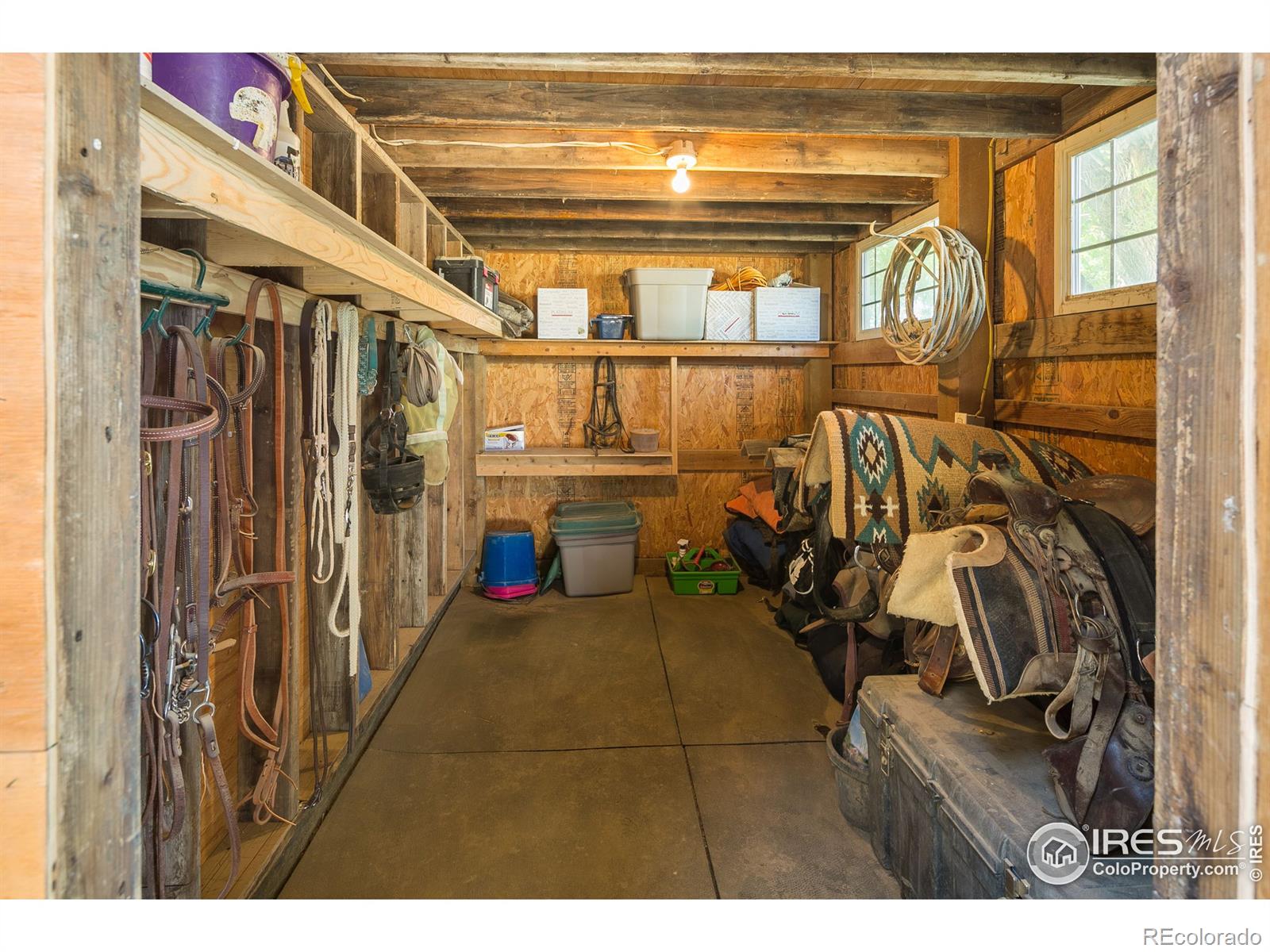 MLS Image #38 for 5950 n county road 15 ,fort collins, Colorado