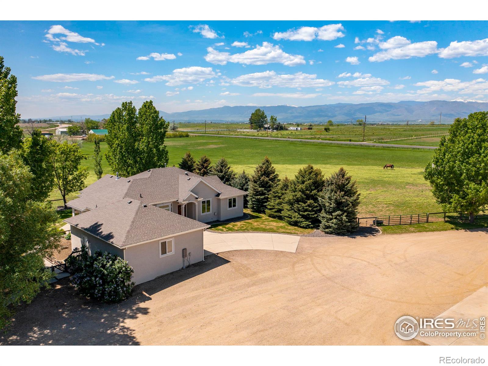 MLS Image #6 for 5950 n county road 15 ,fort collins, Colorado