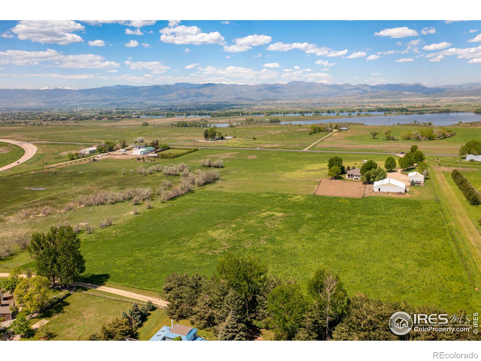 MLS Image #7 for 5950 n county road 15 ,fort collins, Colorado