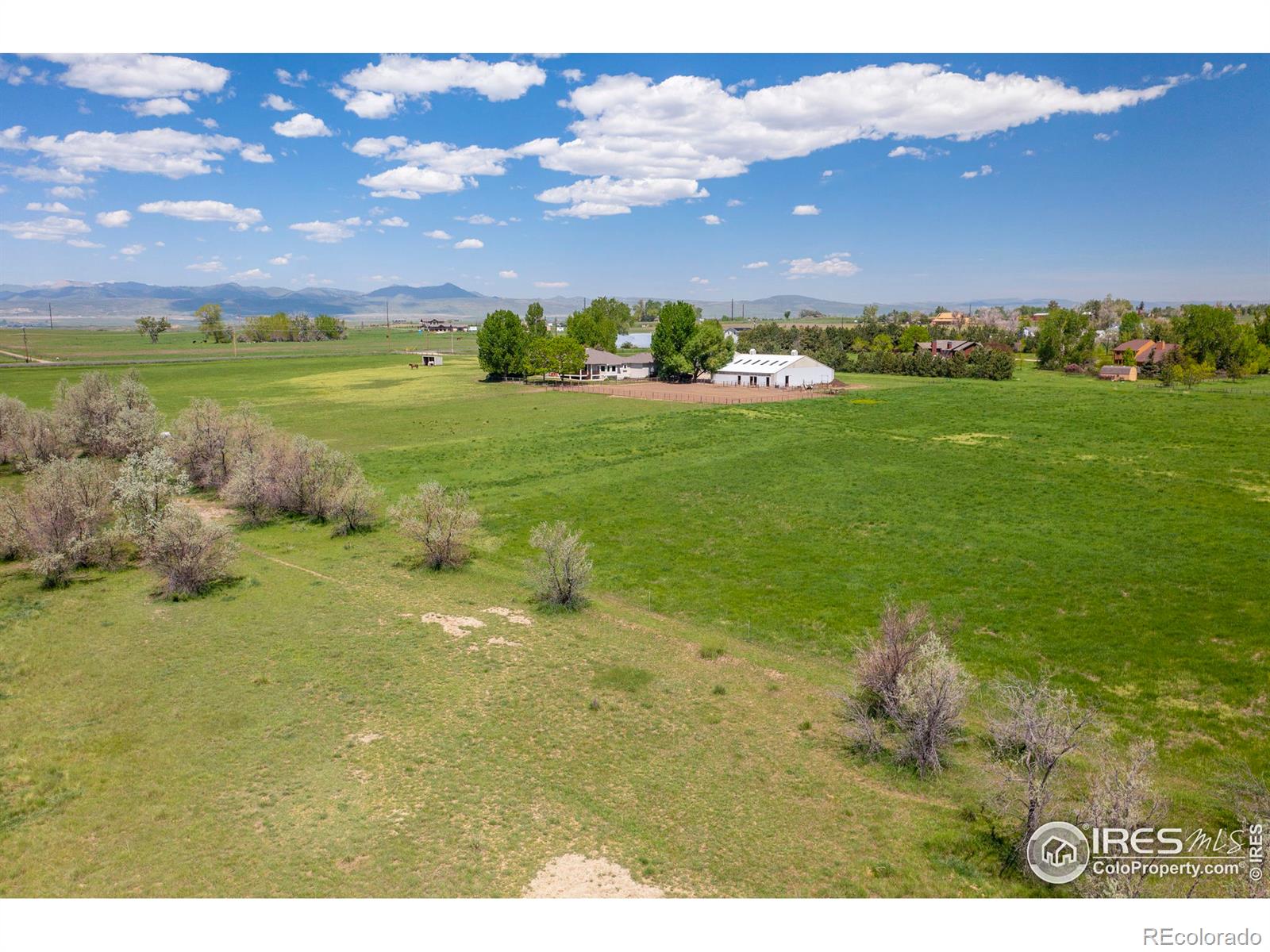 MLS Image #8 for 5950 n county road 15 ,fort collins, Colorado