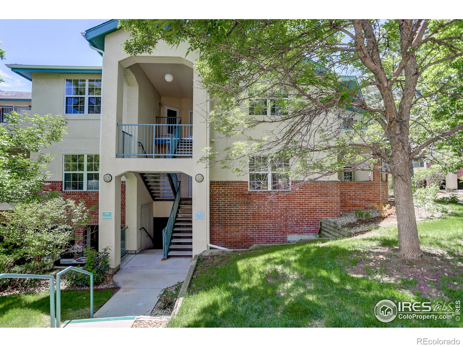 MLS Image #0 for 550  mohawk drive,boulder, Colorado