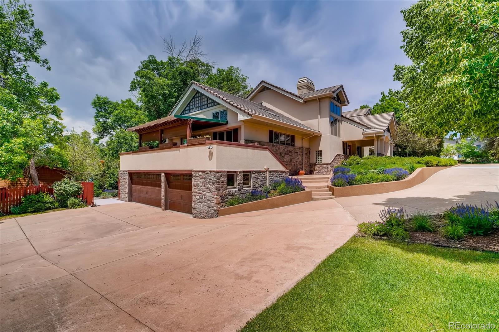 MLS Image #1 for 6483 s prince street,littleton, Colorado