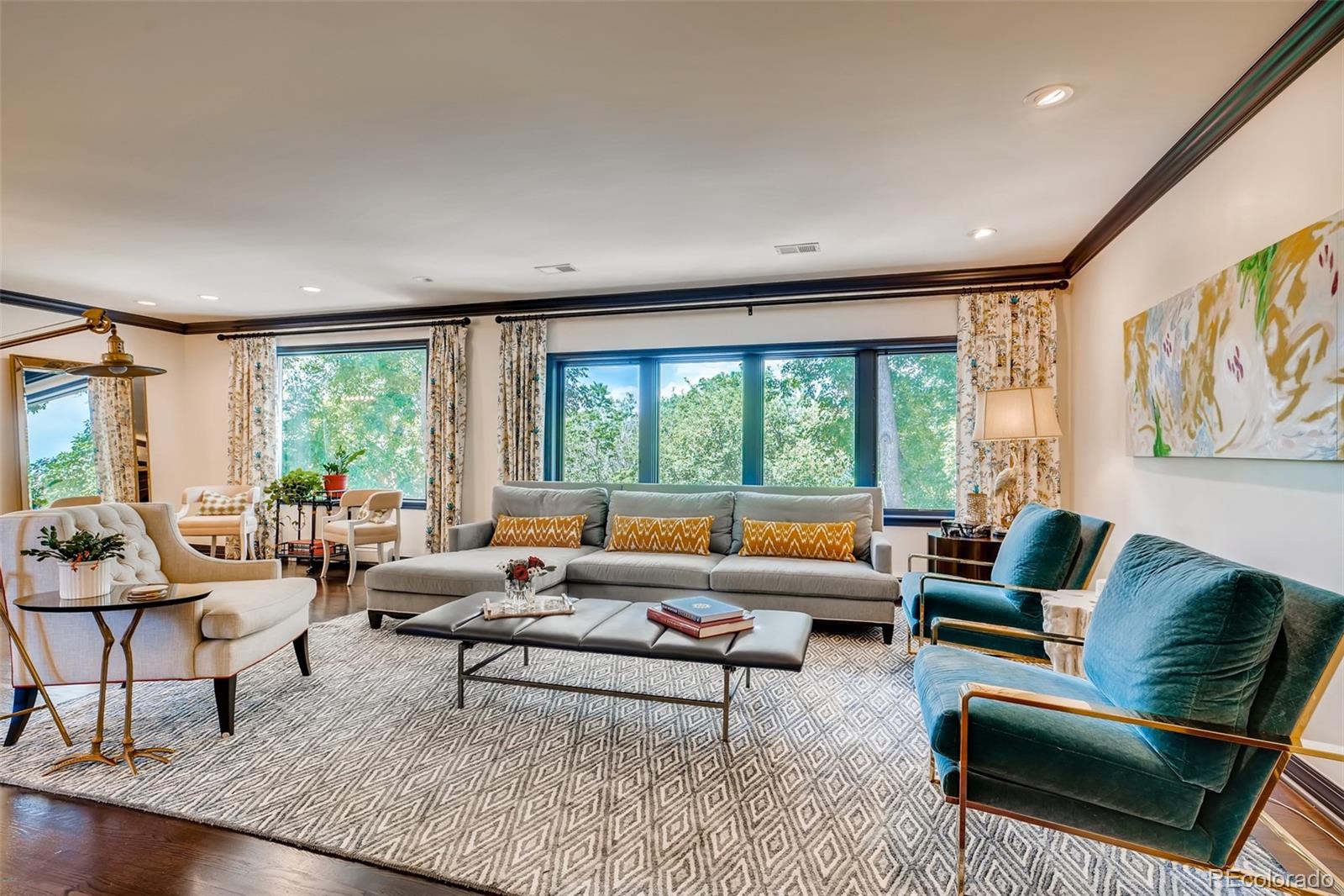 MLS Image #10 for 6483 s prince street,littleton, Colorado