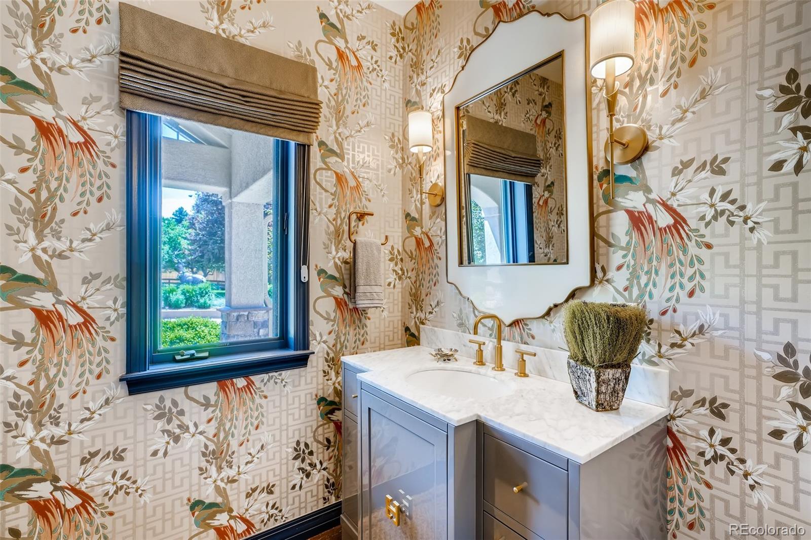 MLS Image #11 for 6483 s prince street,littleton, Colorado