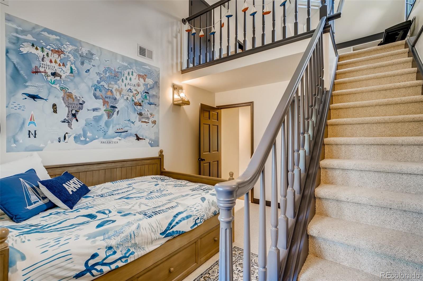 MLS Image #12 for 6483 s prince street,littleton, Colorado