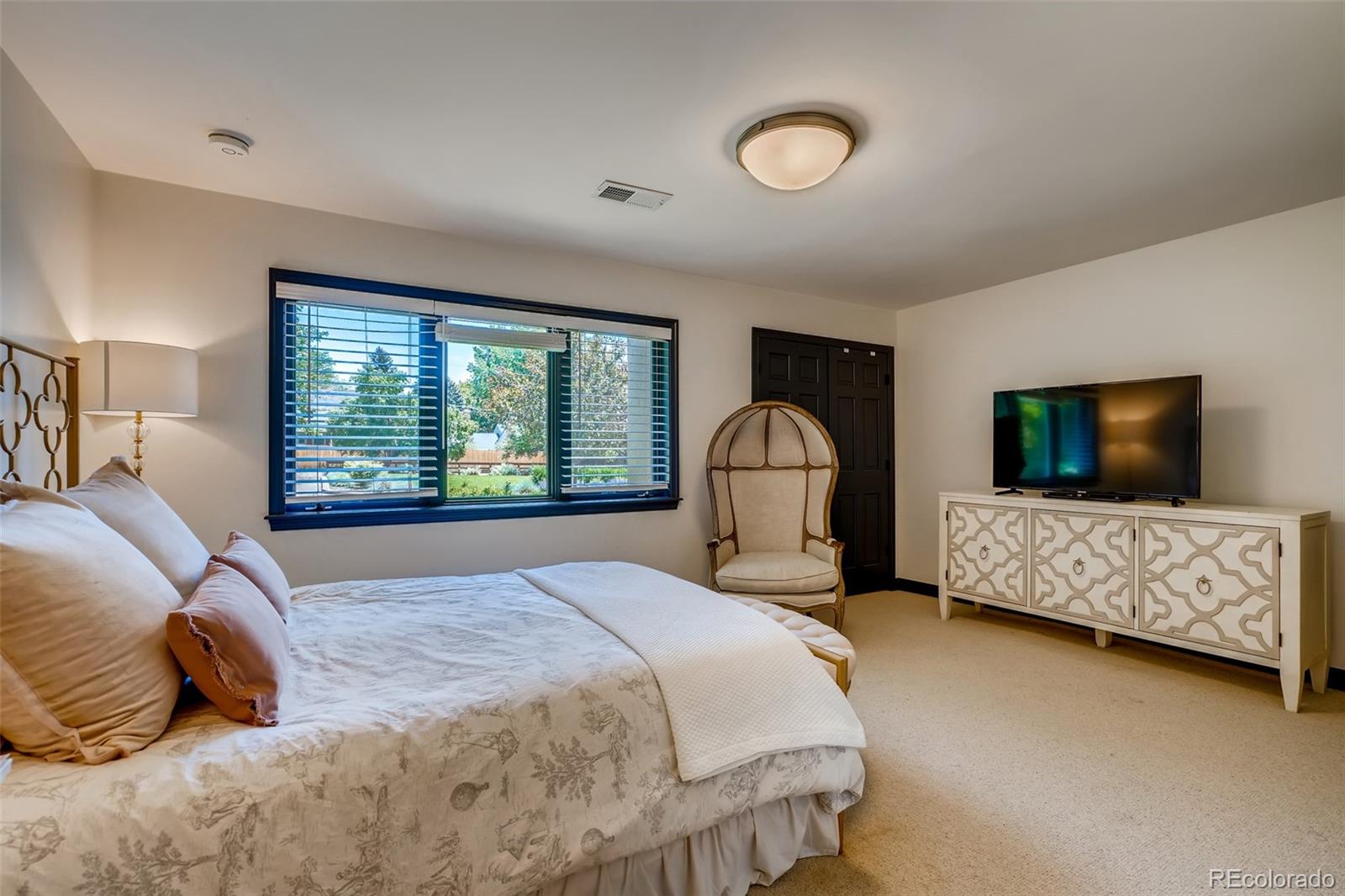 MLS Image #13 for 6483 s prince street,littleton, Colorado