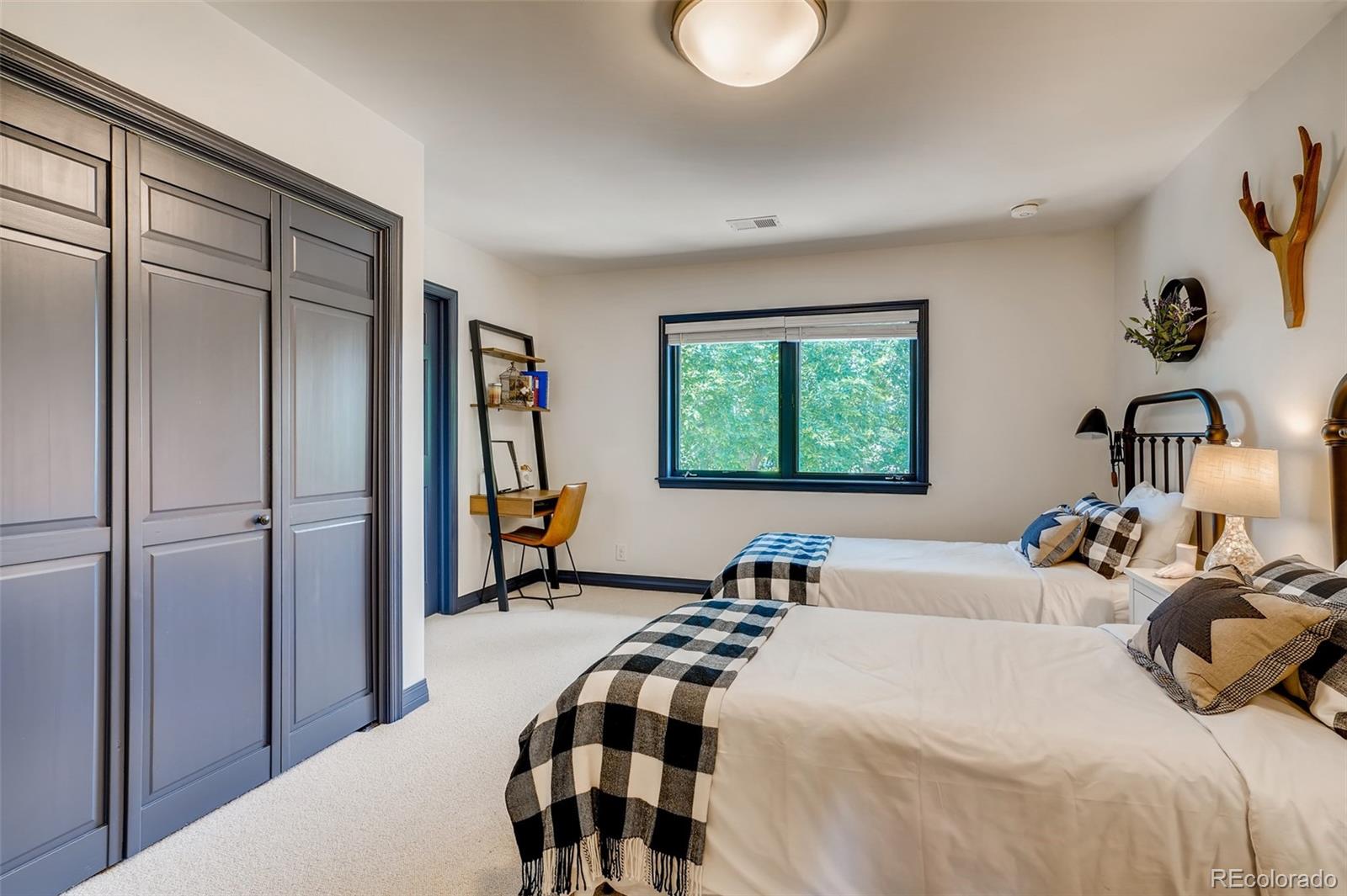 MLS Image #14 for 6483 s prince street,littleton, Colorado
