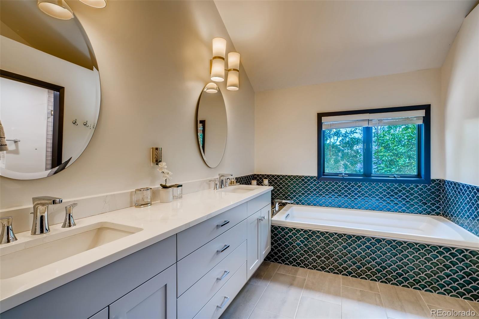 MLS Image #15 for 6483 s prince street,littleton, Colorado